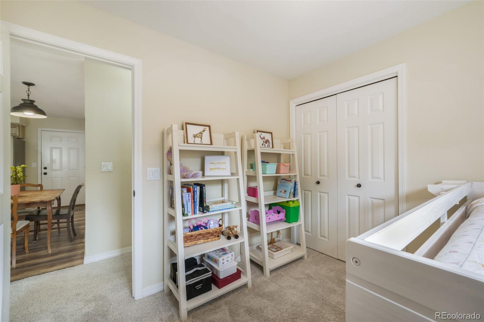 223 Upper Glenway Palmer Lake CO 80133