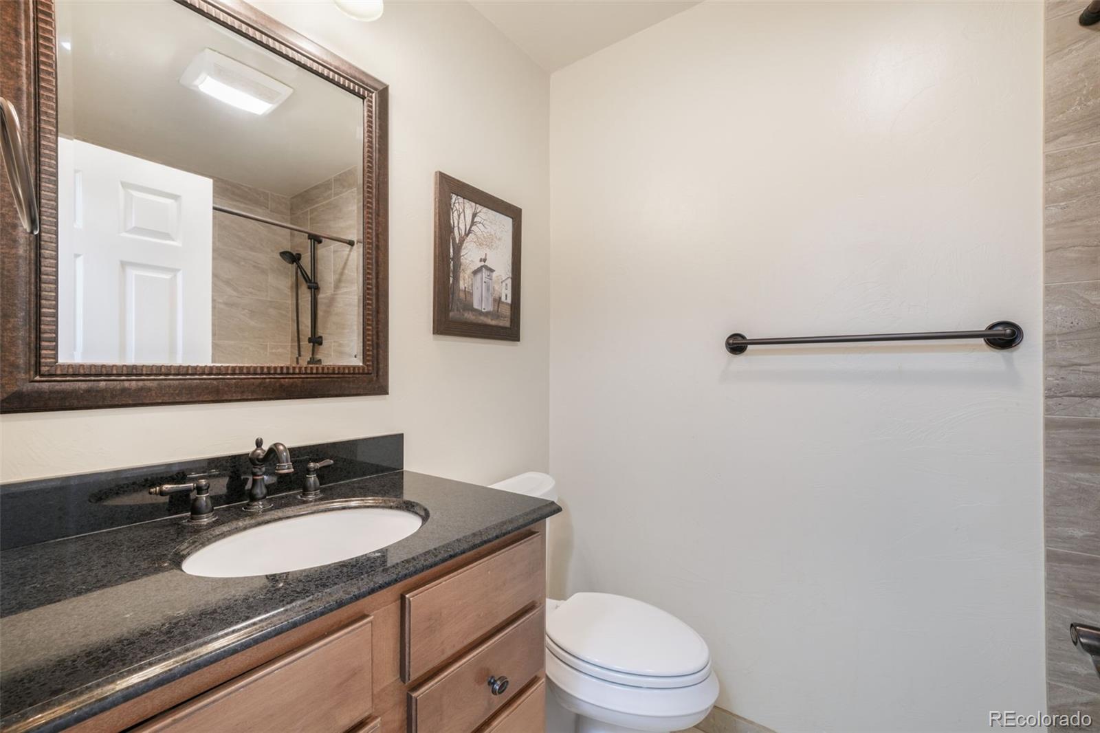 223 Upper Glenway Palmer Lake CO 80133