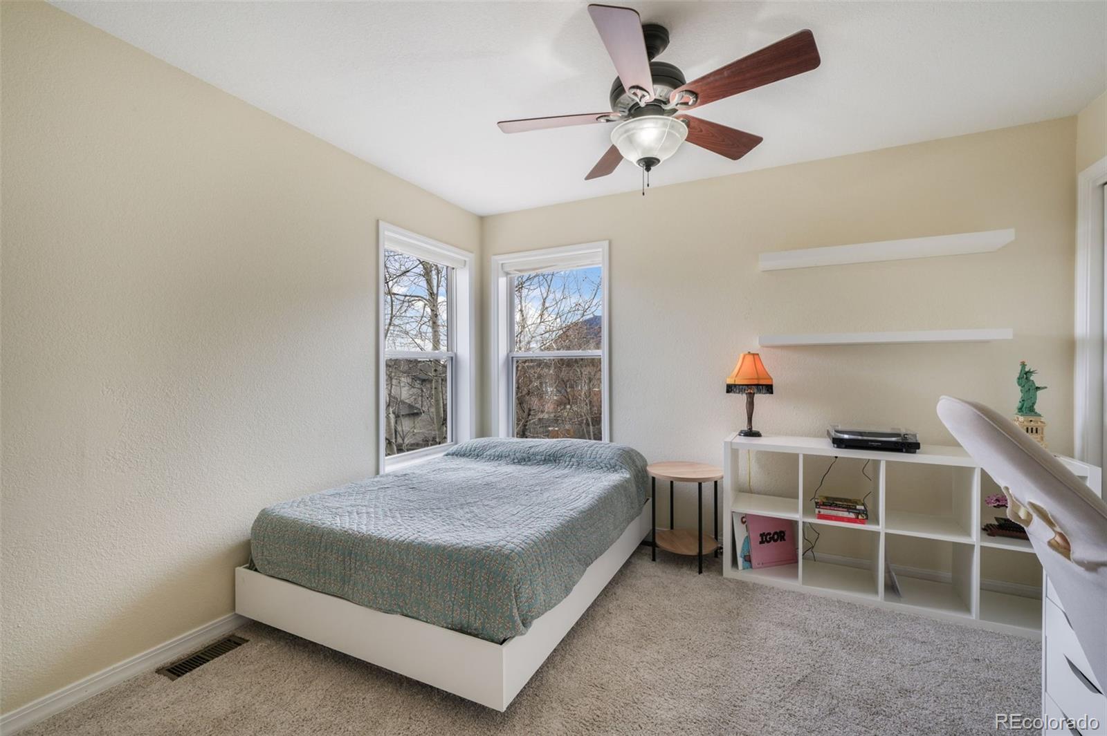 223 Upper Glenway Palmer Lake CO 80133