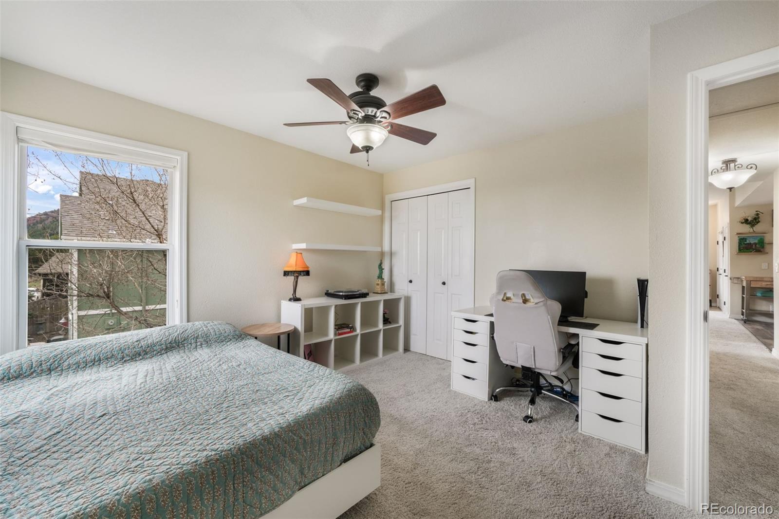 223 Upper Glenway Palmer Lake CO 80133