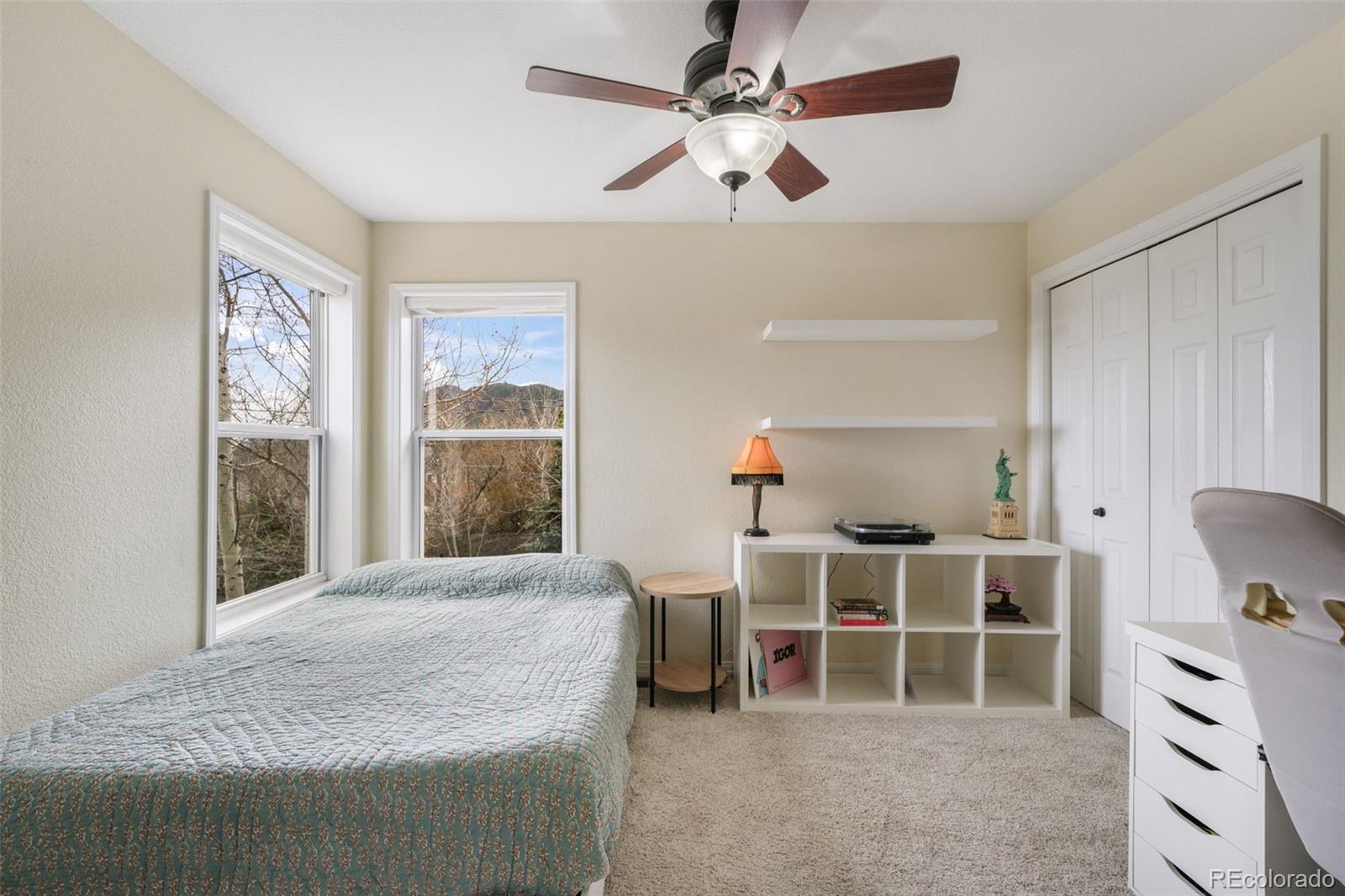 223 Upper Glenway Palmer Lake CO 80133