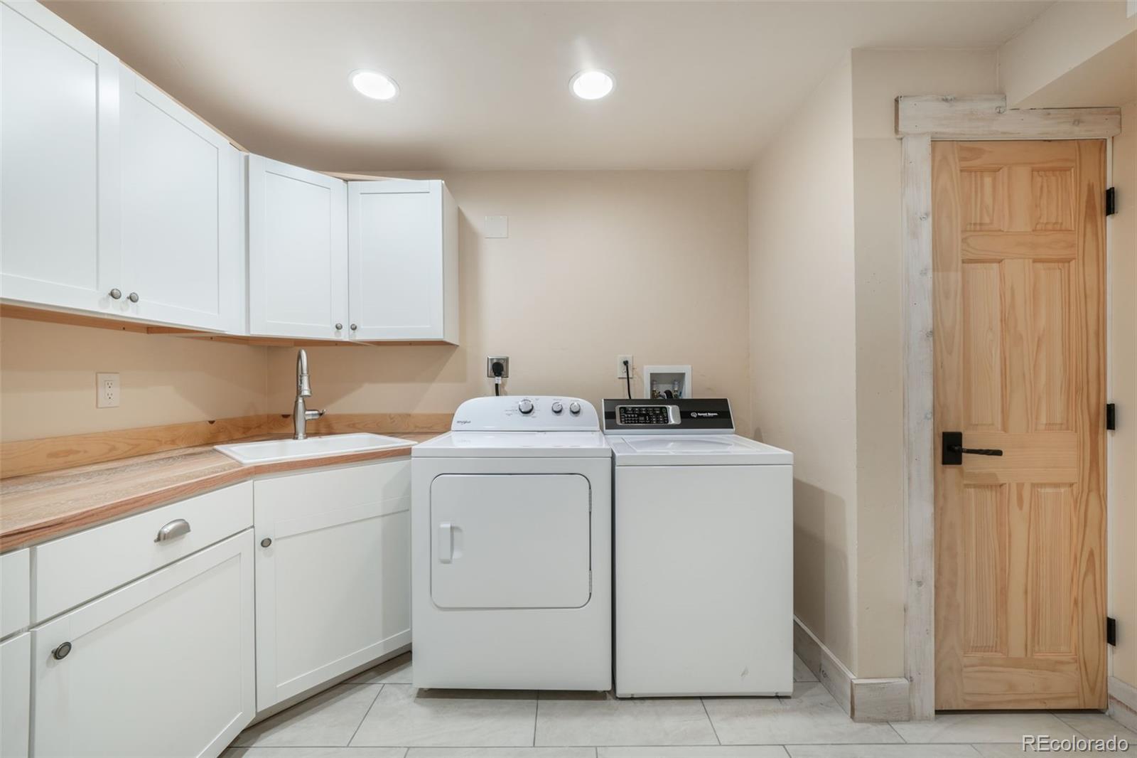 223 Upper Glenway Palmer Lake CO 80133