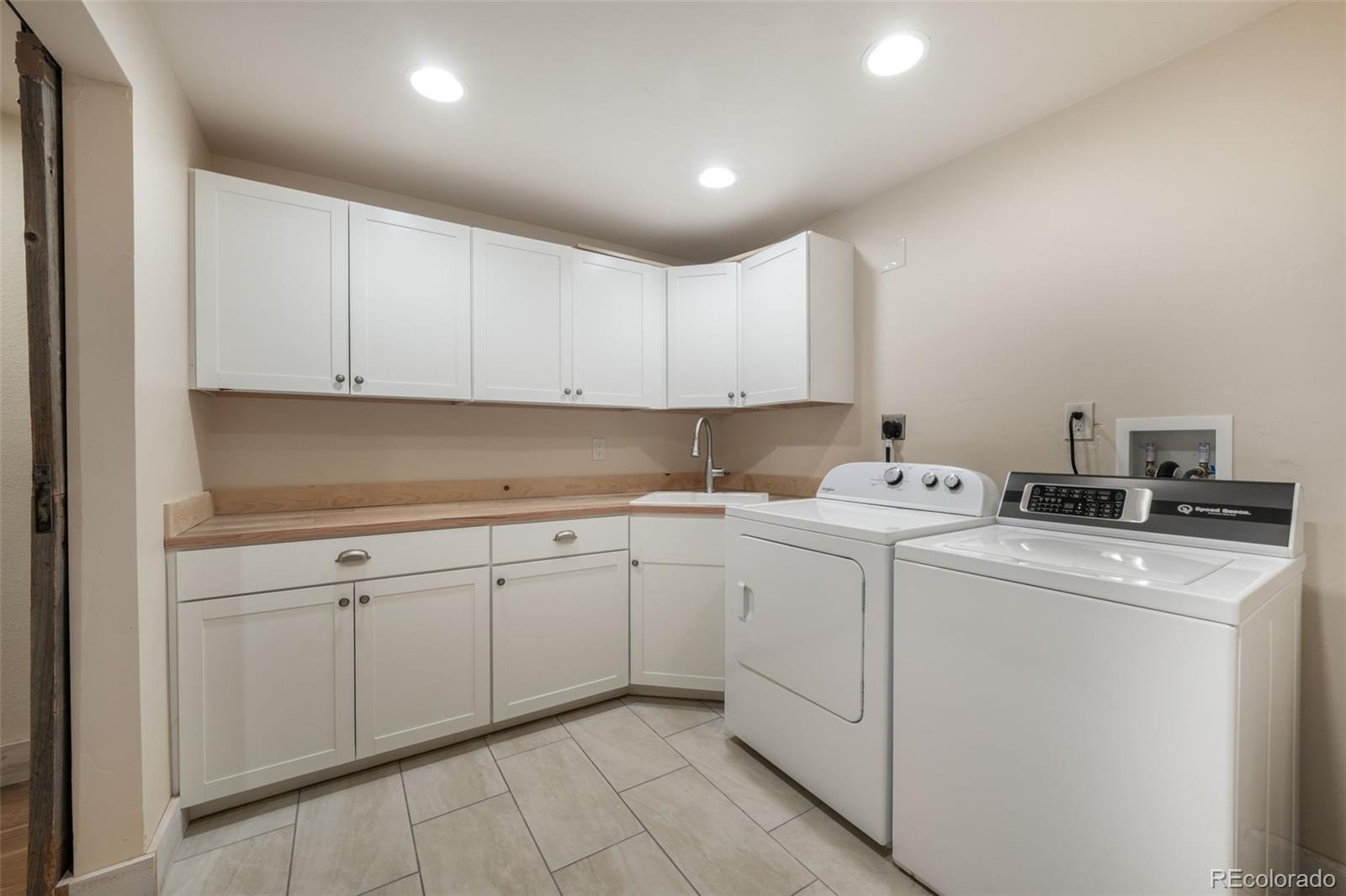 223 Upper Glenway Palmer Lake CO 80133