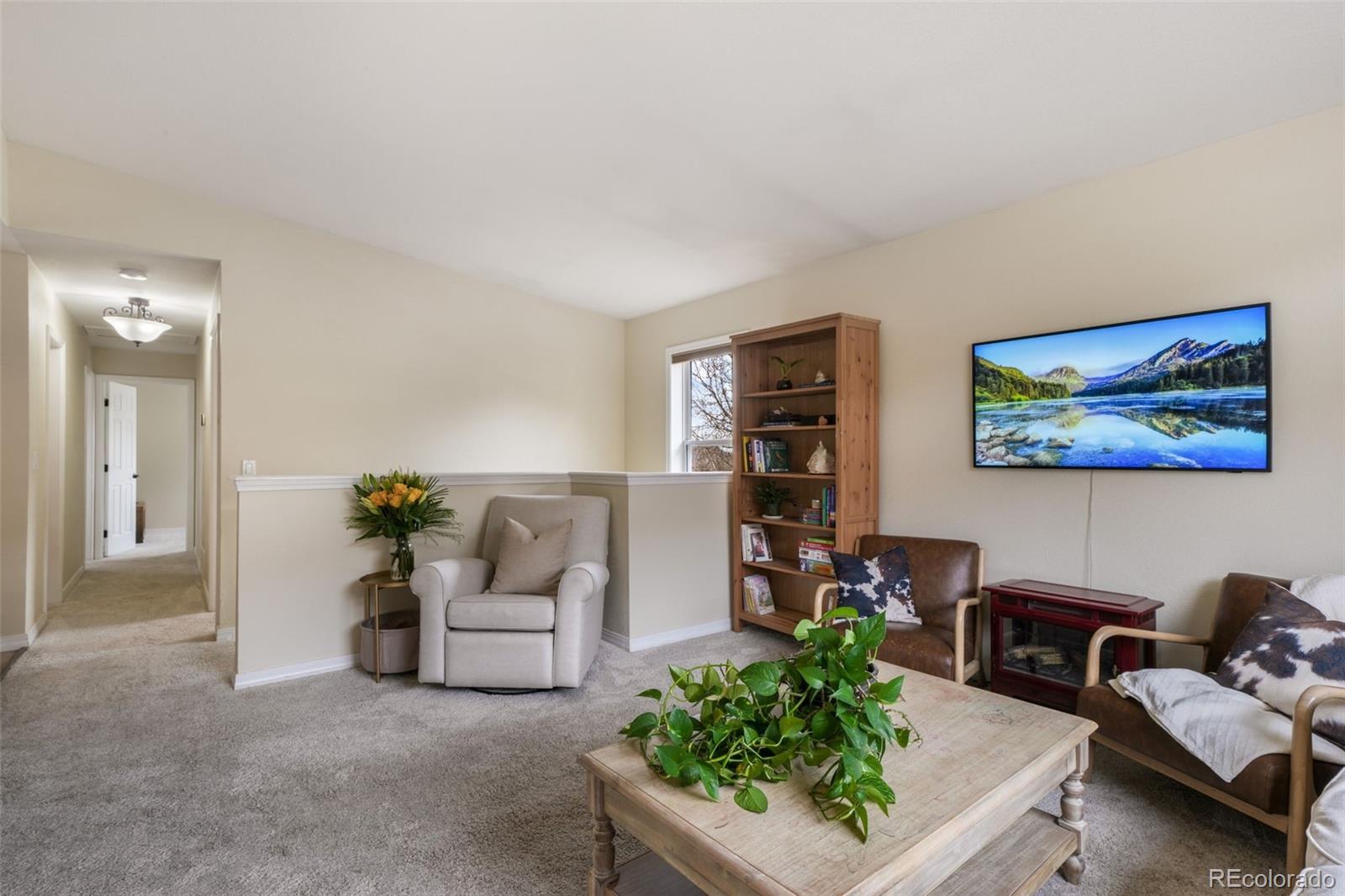 223 Upper Glenway Palmer Lake CO 80133