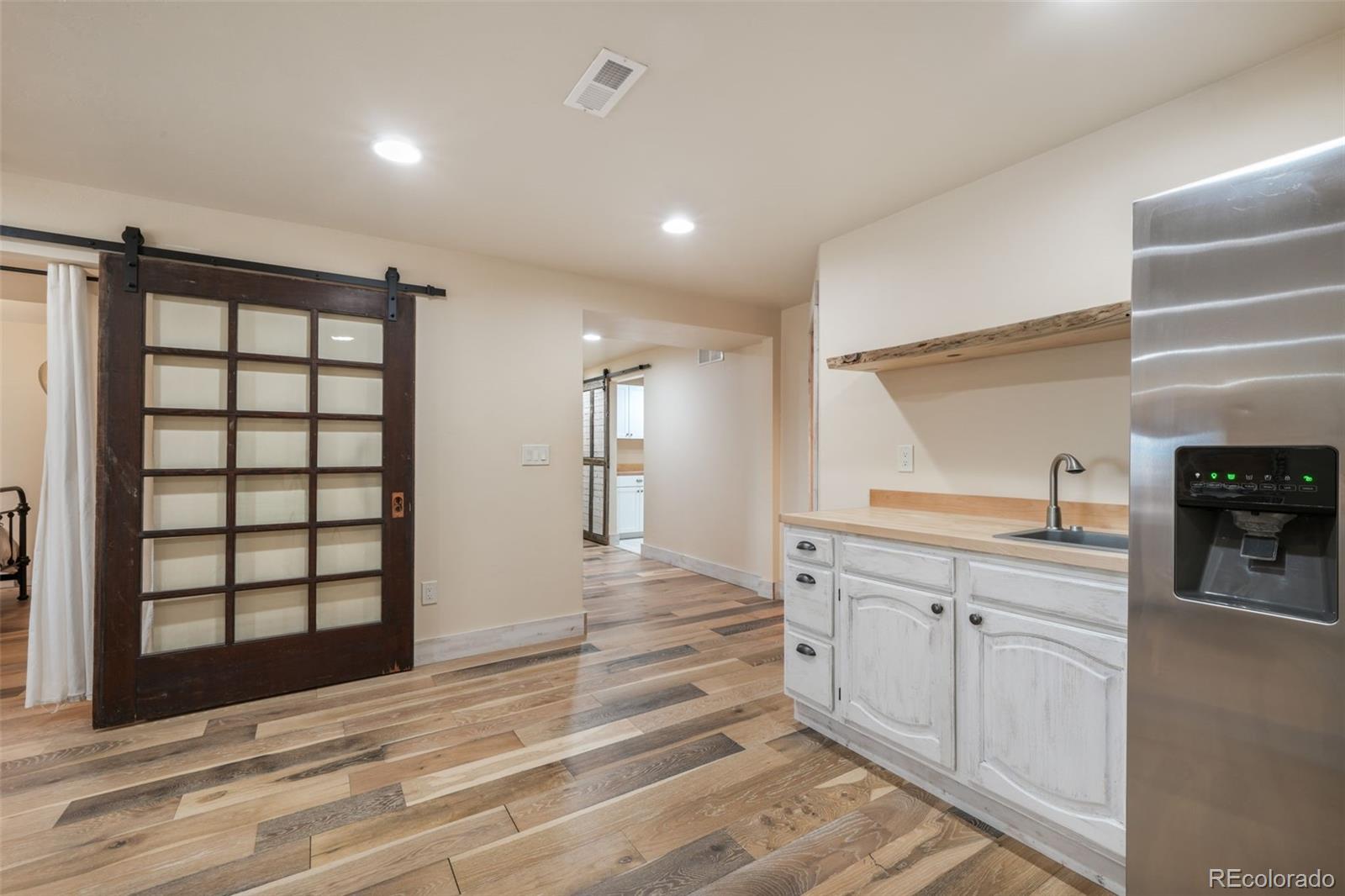 223 Upper Glenway Palmer Lake CO 80133