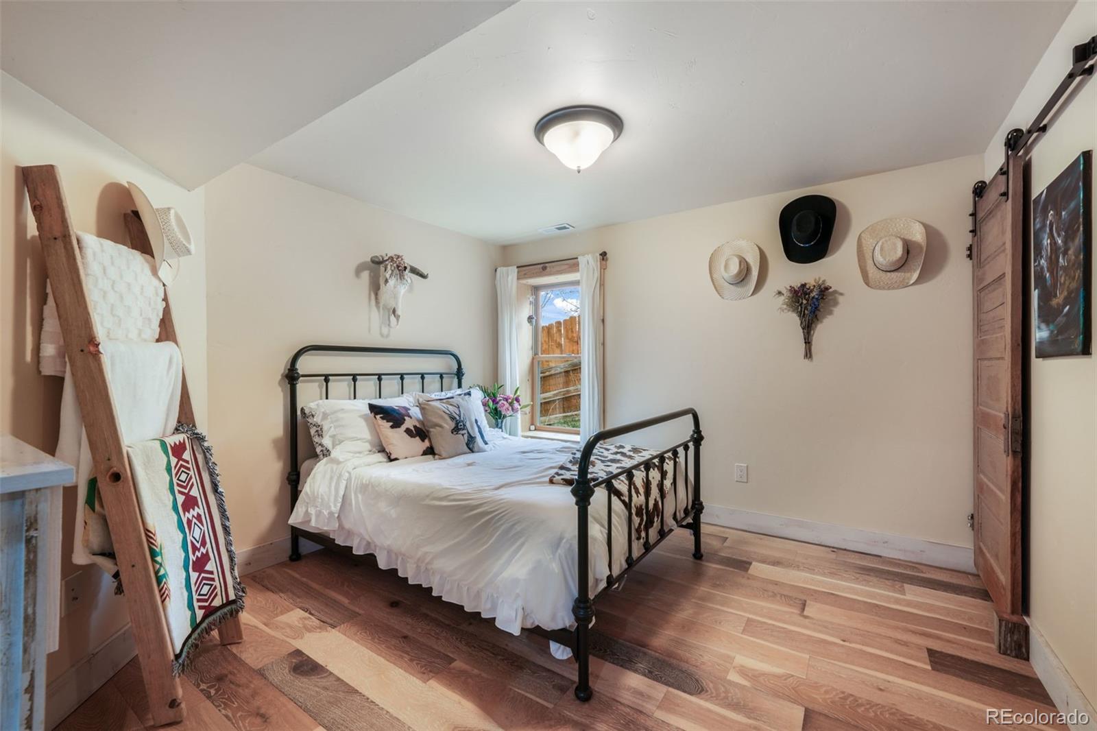 223 Upper Glenway Palmer Lake CO 80133