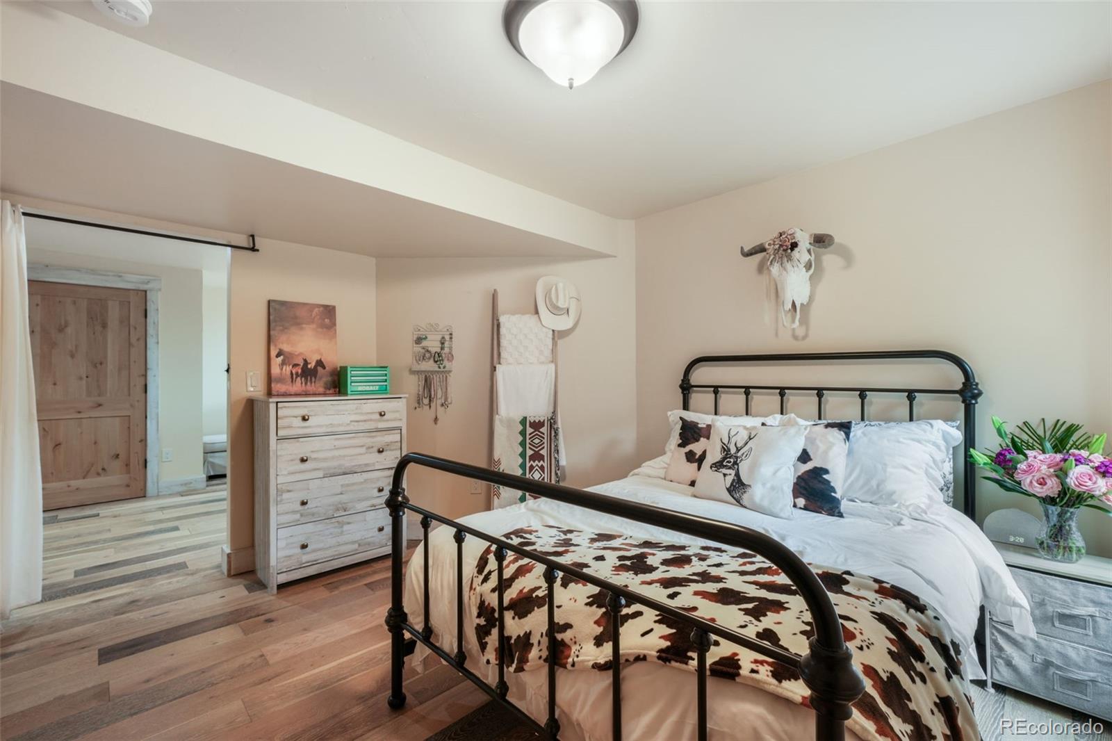 223 Upper Glenway Palmer Lake CO 80133