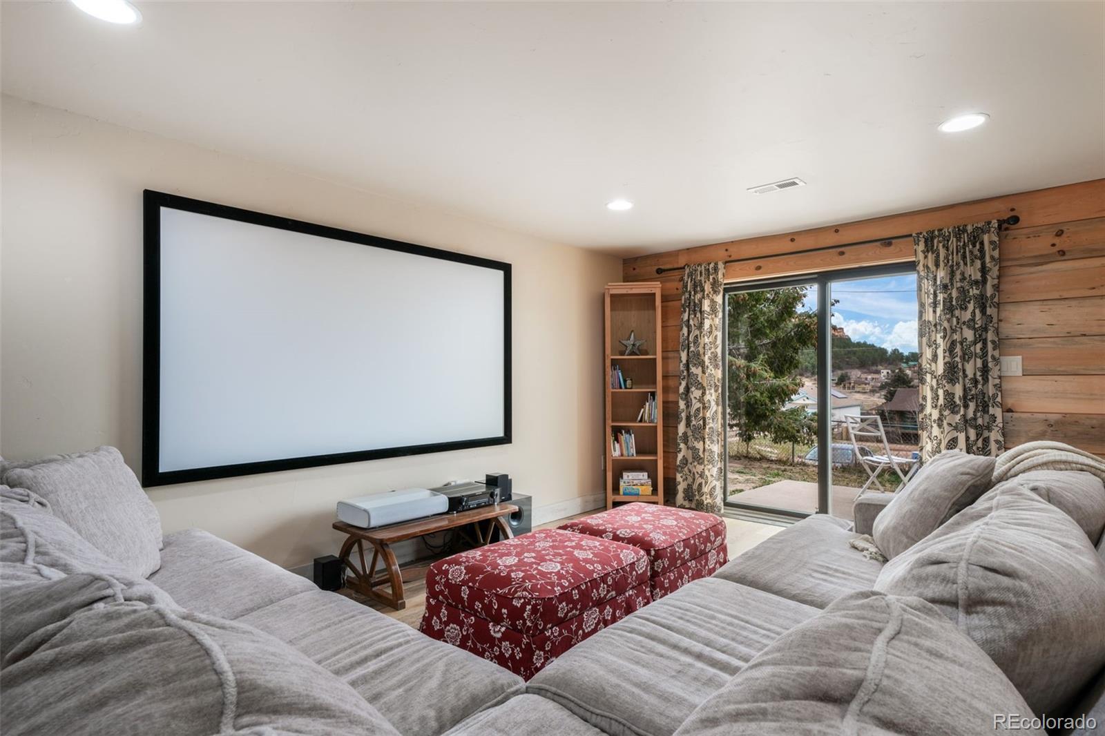 223 Upper Glenway Palmer Lake CO 80133