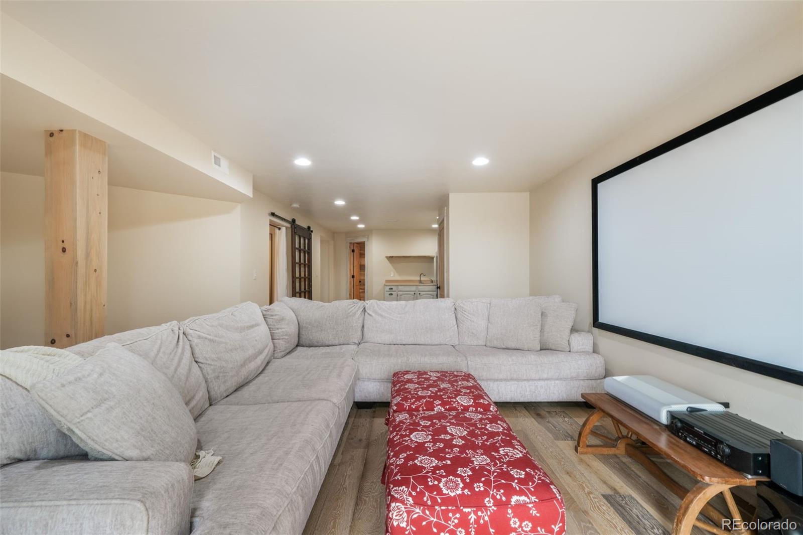 223 Upper Glenway Palmer Lake CO 80133