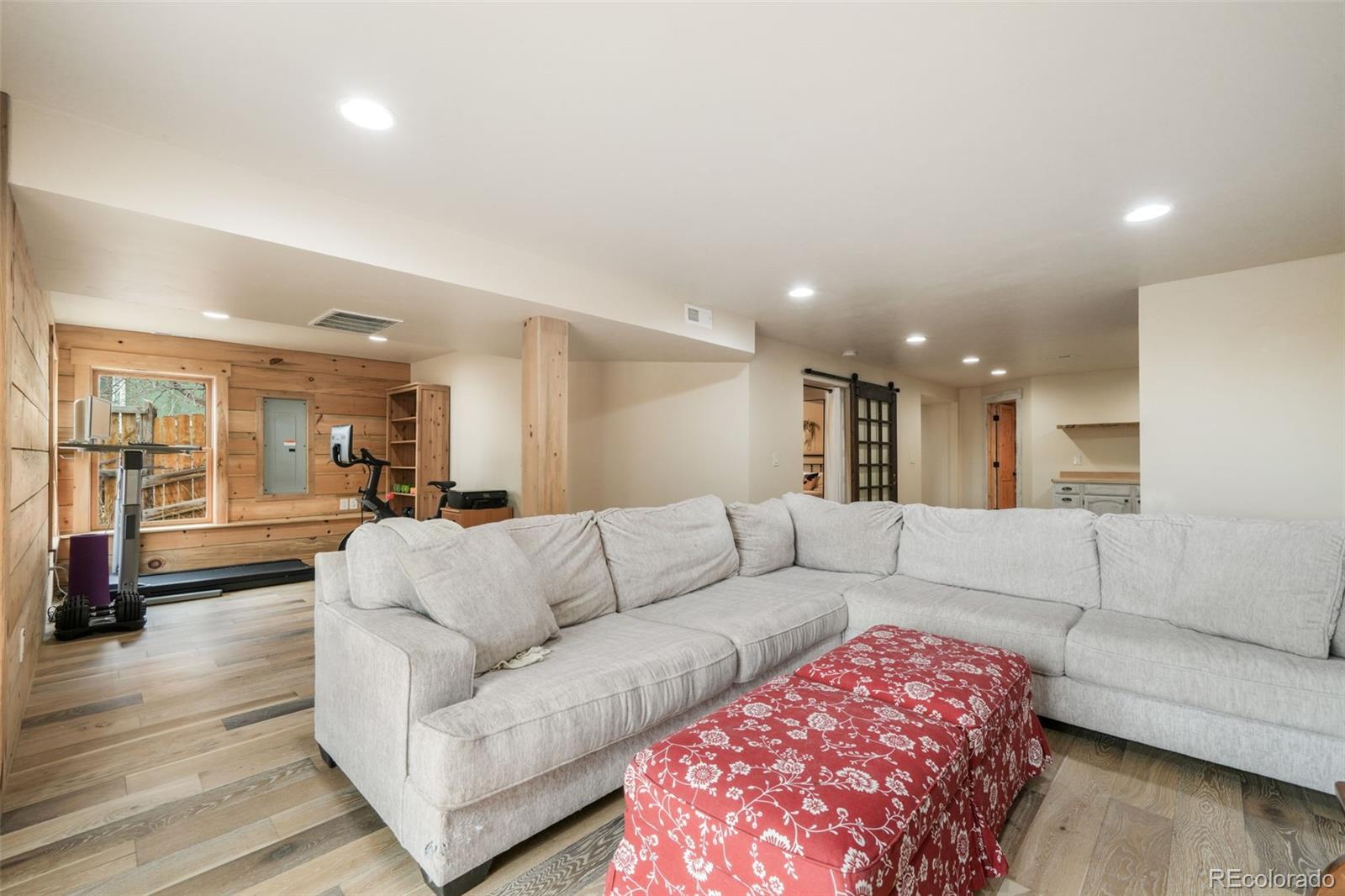 223 Upper Glenway Palmer Lake CO 80133