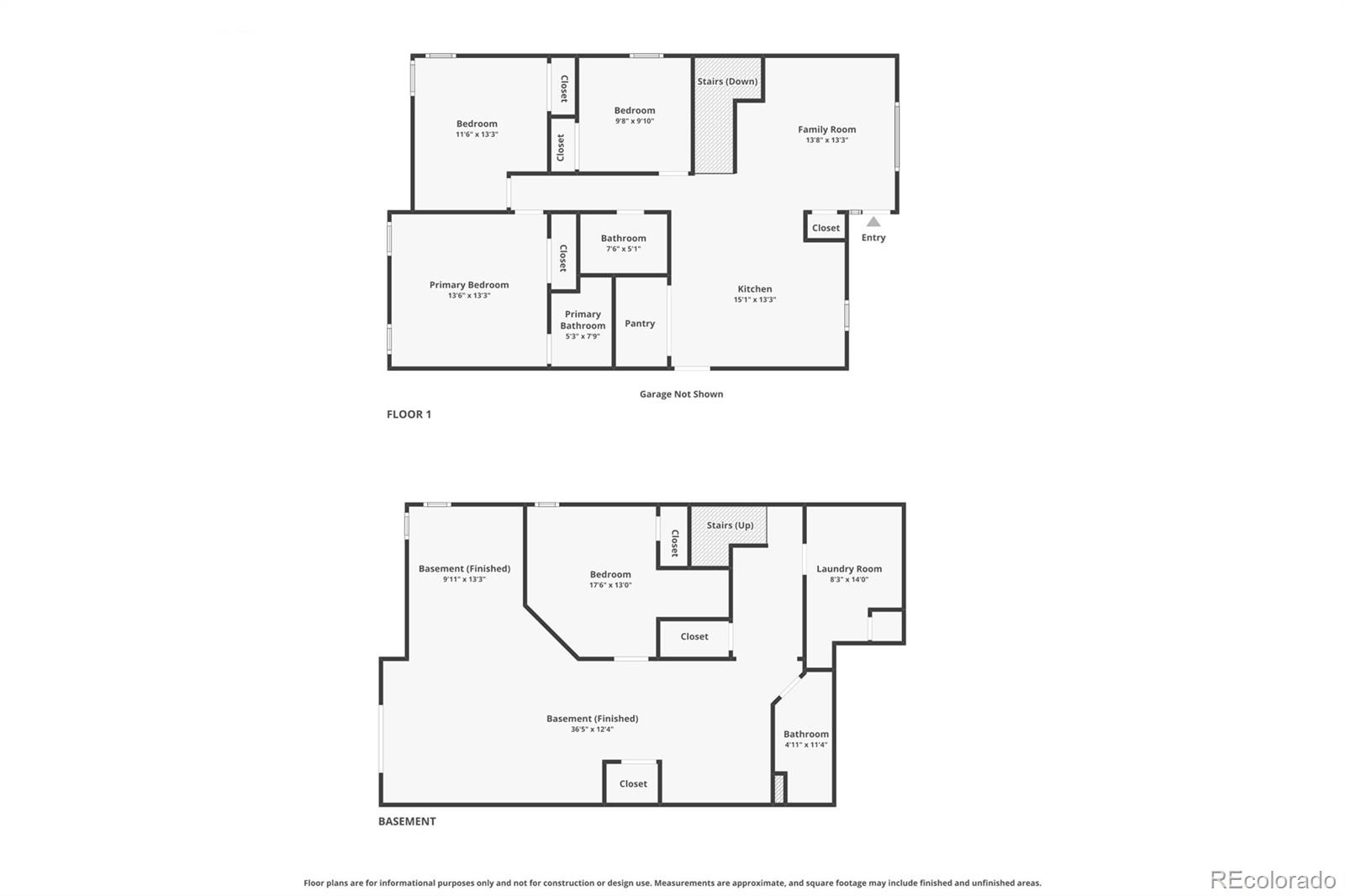 223 Upper Glenway Palmer Lake CO 80133