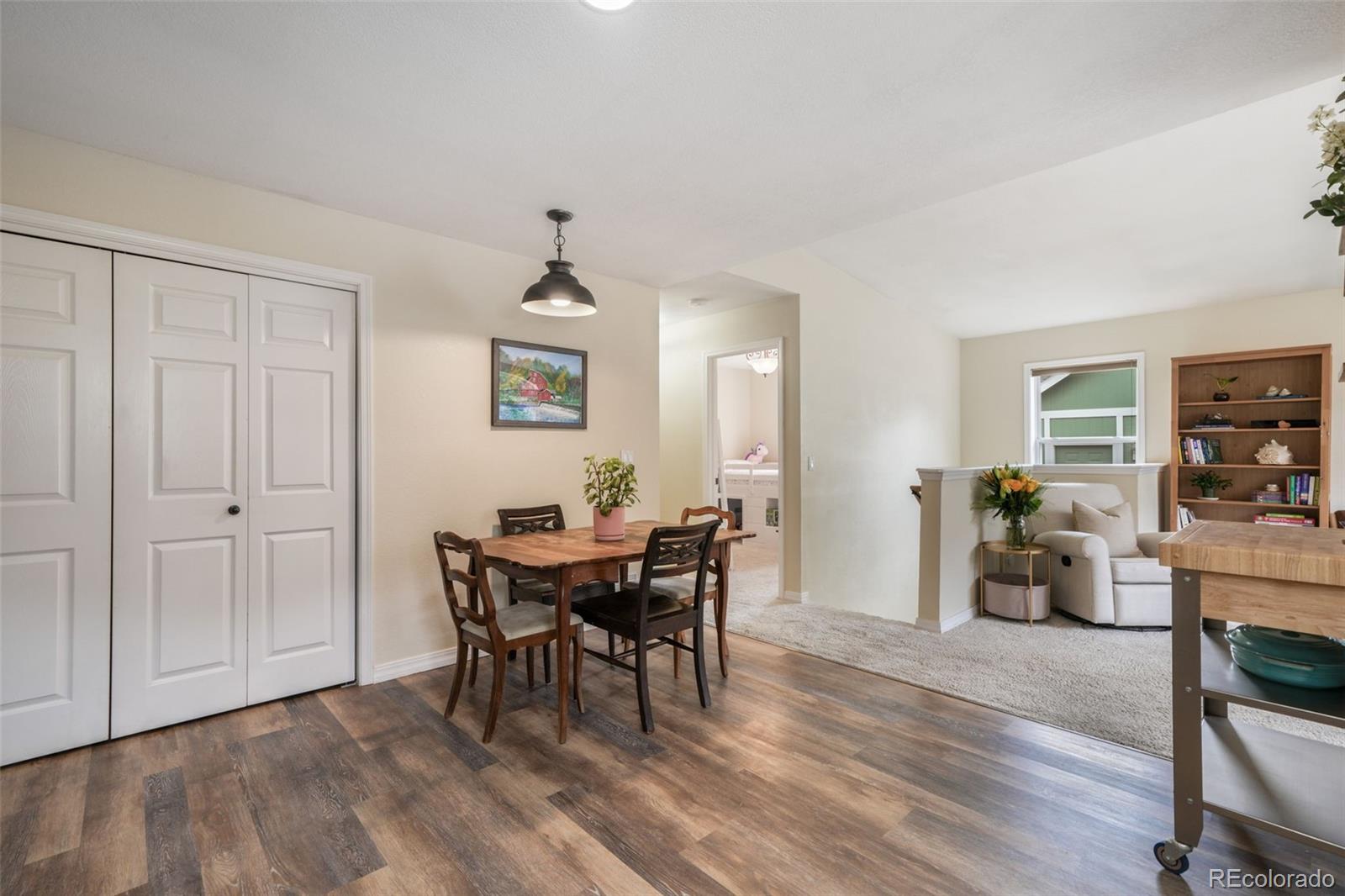 223 Upper Glenway Palmer Lake CO 80133