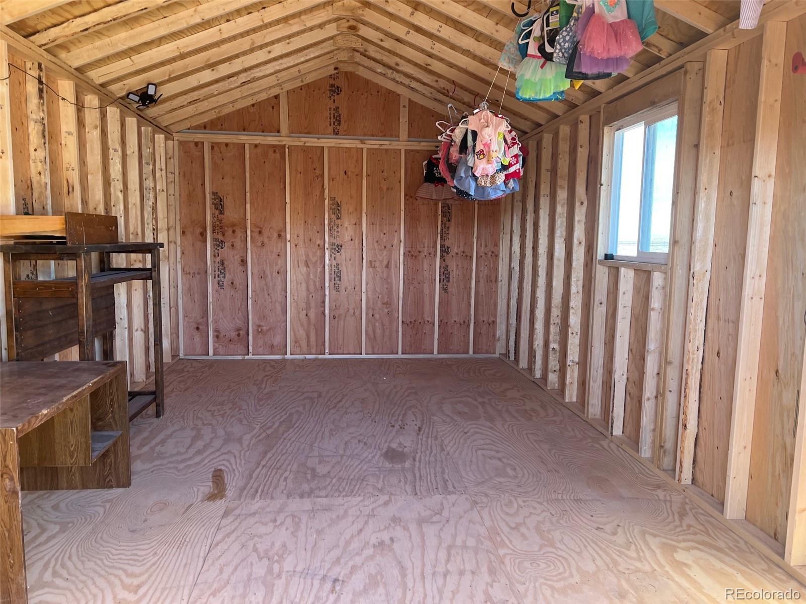 27028 Garo Park Drive Blanca CO 81123