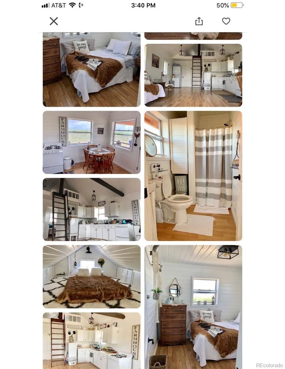 27028 Garo Park Drive Blanca CO 81123