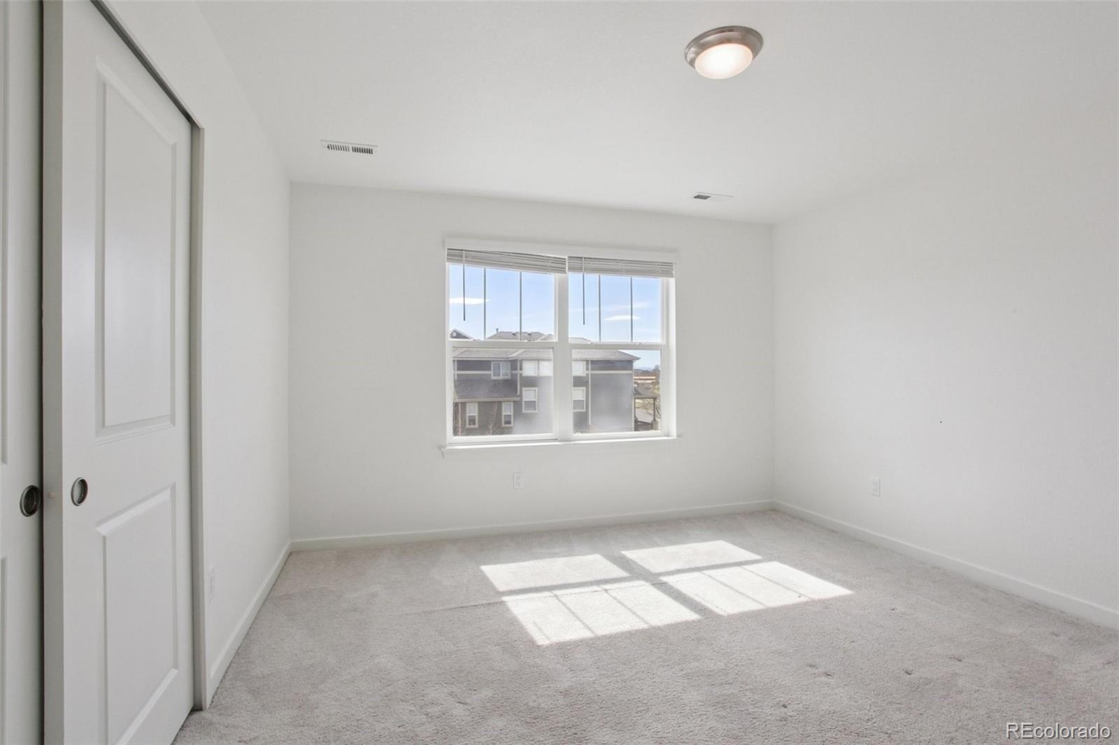 13433 E 108th Avenue Commerce City CO 80022