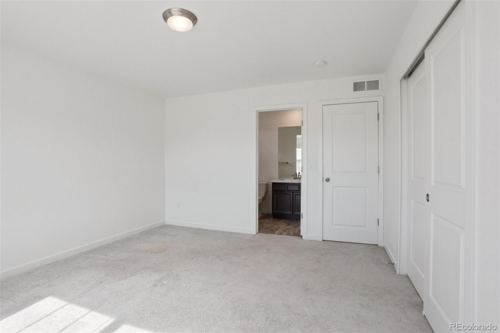 13433 E 108th Avenue Commerce City CO 80022