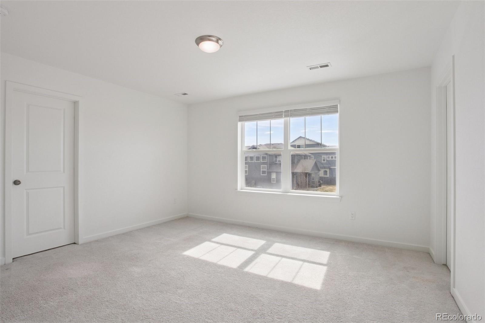 13433 E 108th Avenue Commerce City CO 80022