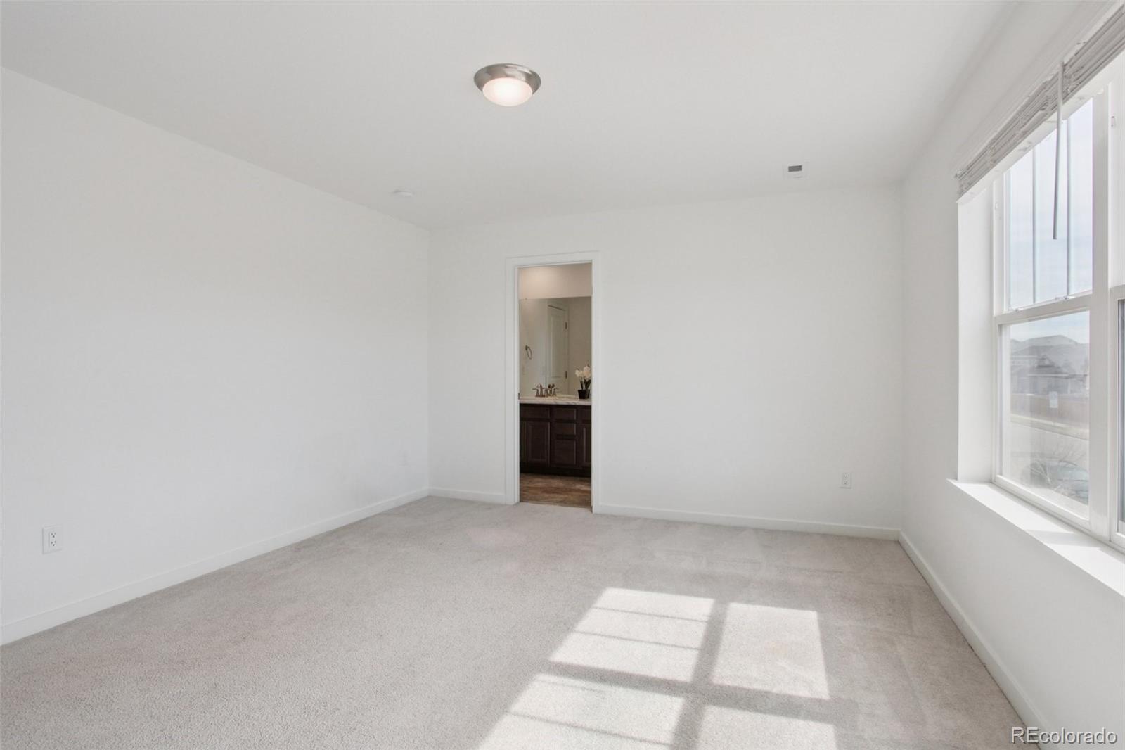 13433 E 108th Avenue Commerce City CO 80022