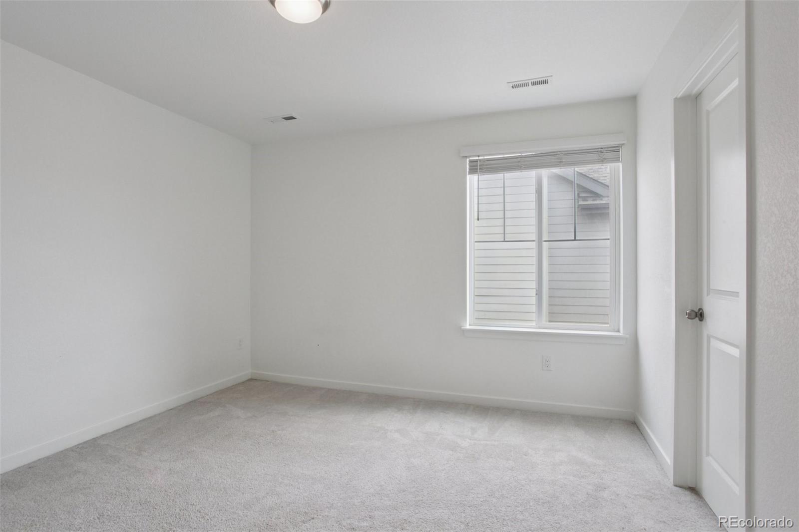 13433 E 108th Avenue Commerce City CO 80022