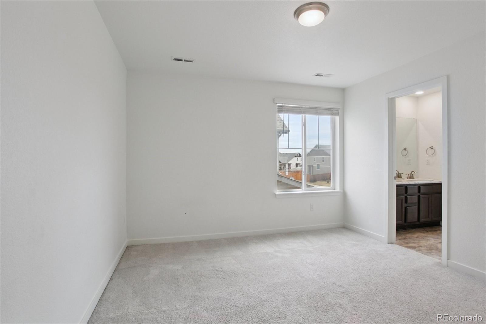 13433 E 108th Avenue Commerce City CO 80022