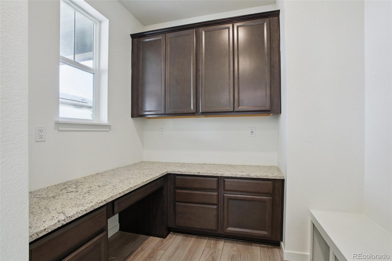 13433 E 108th Avenue Commerce City CO 80022