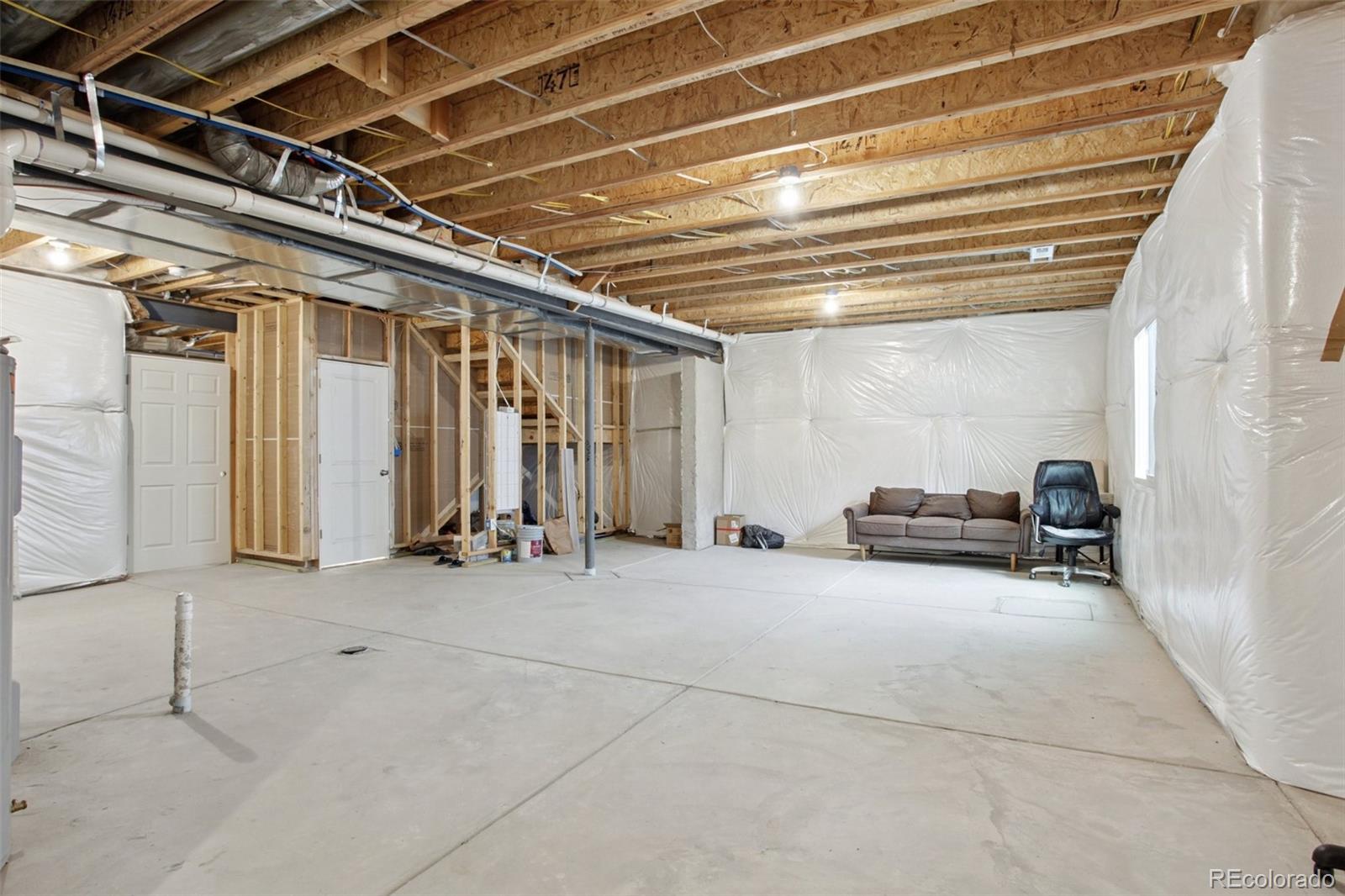 13433 E 108th Avenue Commerce City CO 80022
