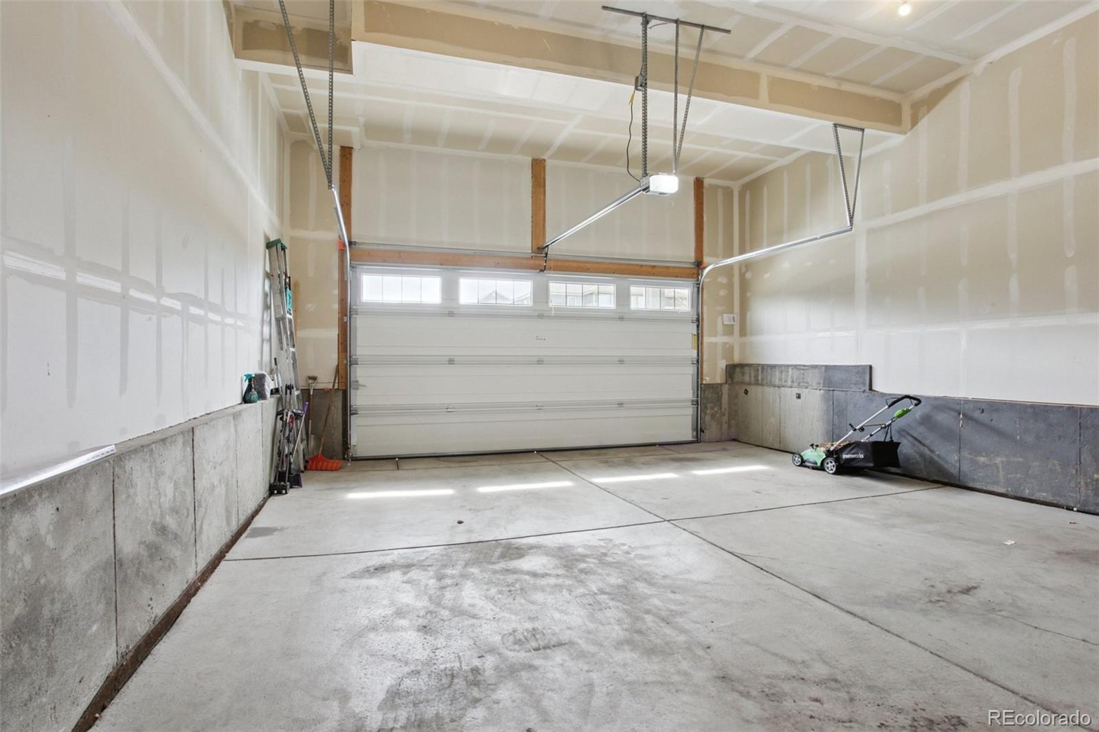 13433 E 108th Avenue Commerce City CO 80022