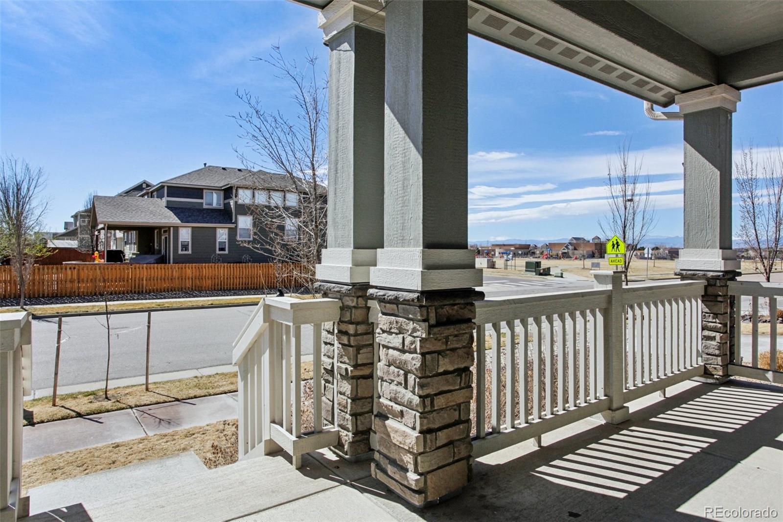 13433 E 108th Avenue Commerce City CO 80022