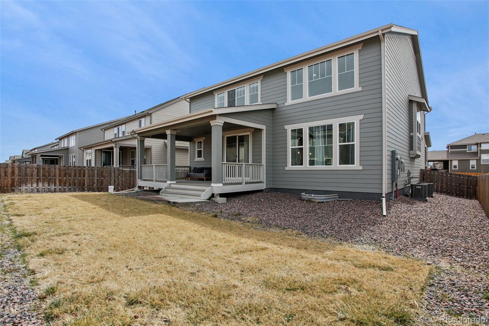 13433 E 108th Avenue Commerce City CO 80022