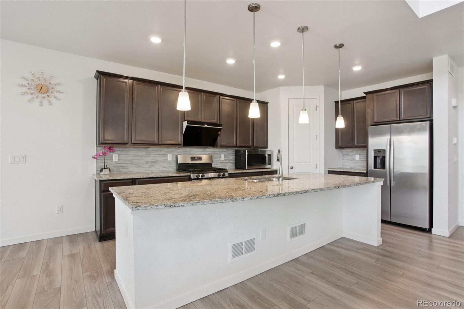13433 E 108th Avenue Commerce City CO 80022