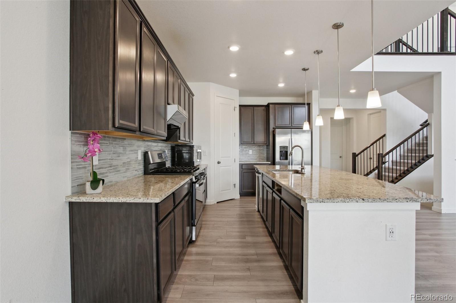 13433 E 108th Avenue Commerce City CO 80022