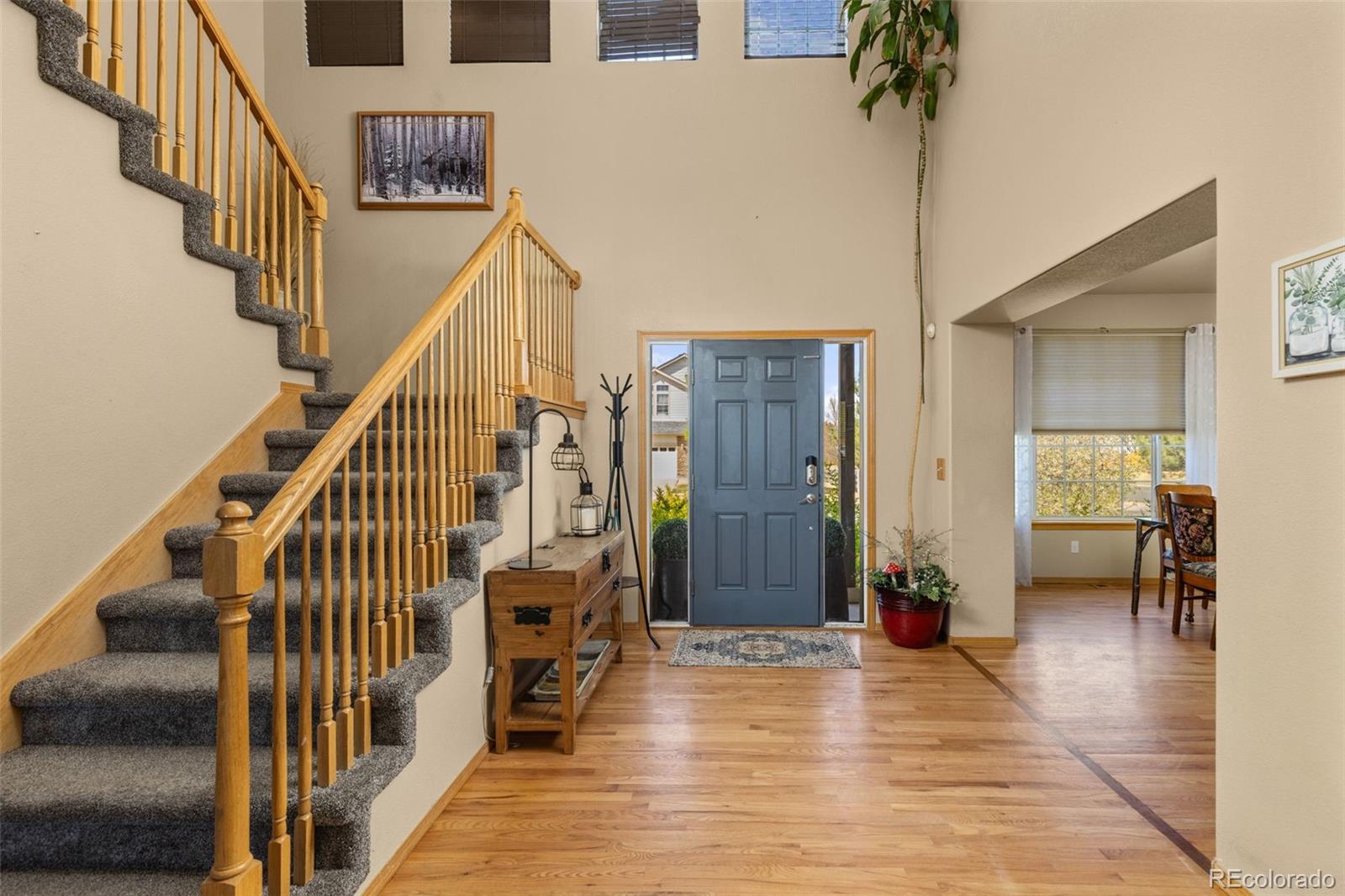 2248 Black Duck Avenue Johnstown CO 80534