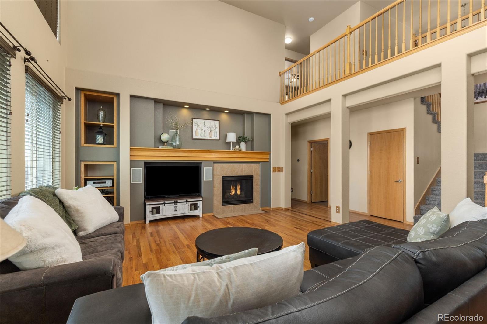 2248 Black Duck Avenue Johnstown CO 80534
