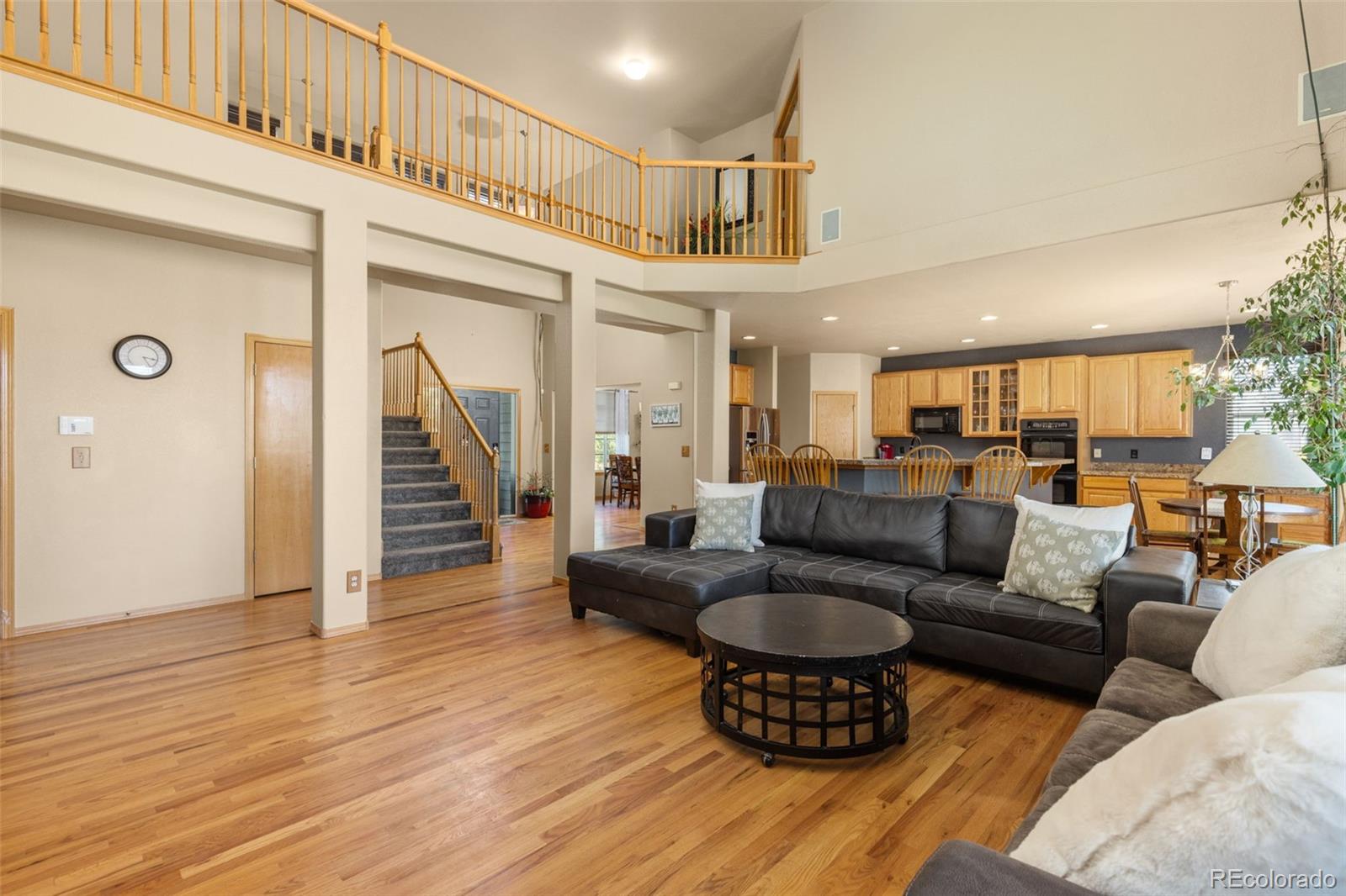 2248 Black Duck Avenue Johnstown CO 80534