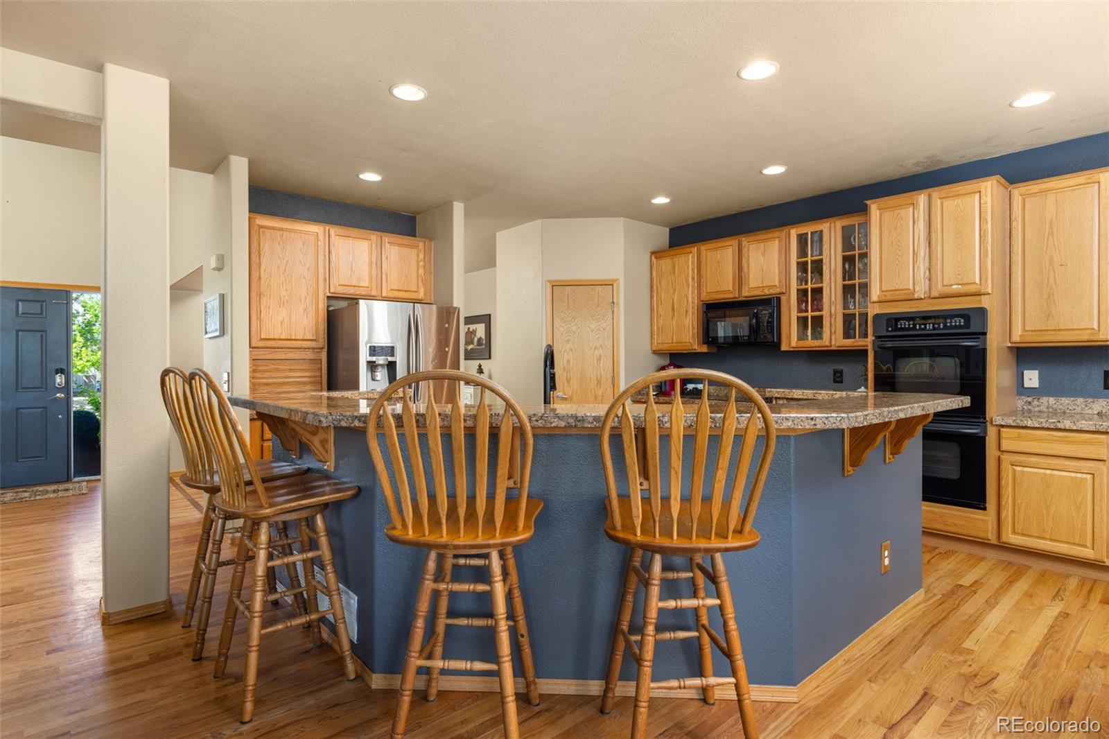 2248 Black Duck Avenue Johnstown CO 80534