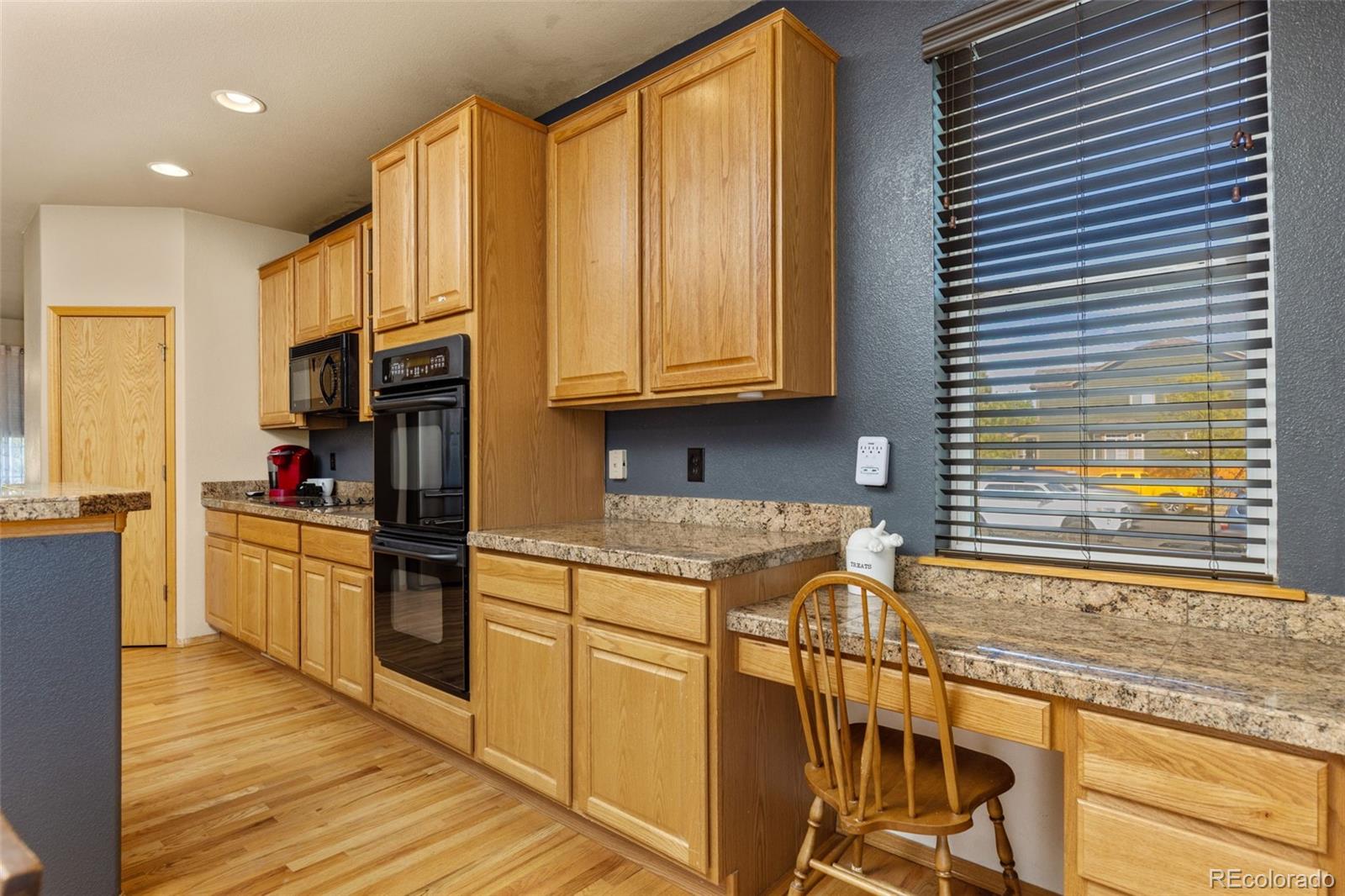 2248 Black Duck Avenue Johnstown CO 80534