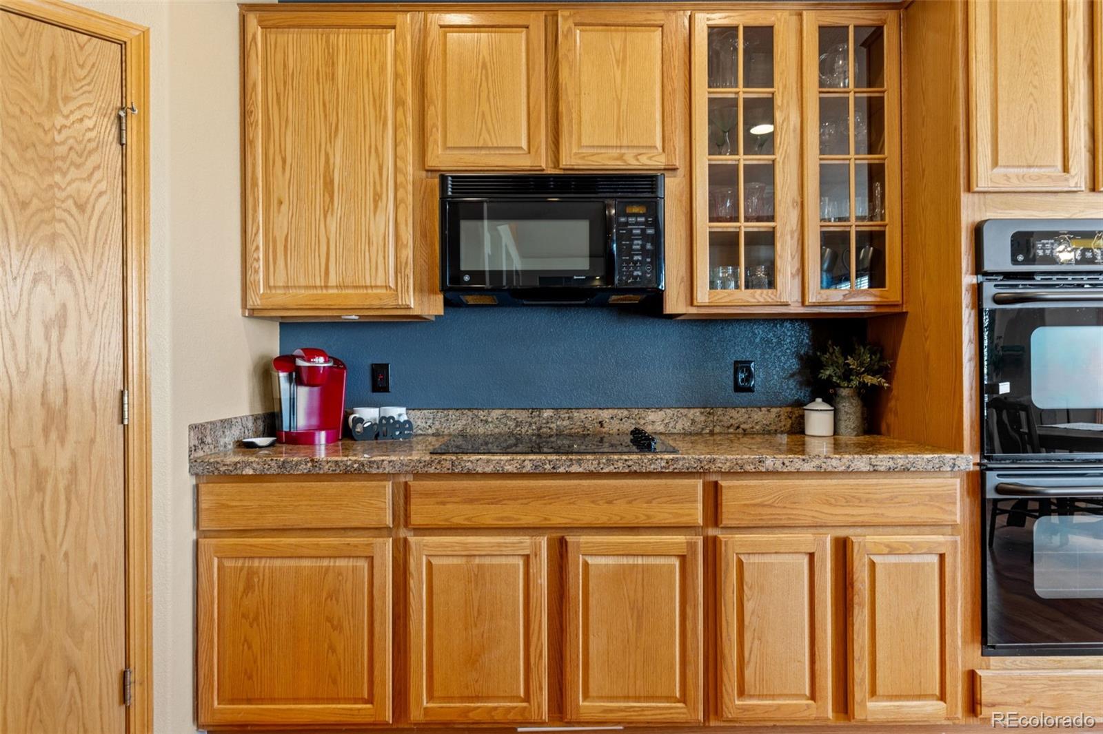 2248 Black Duck Avenue Johnstown CO 80534