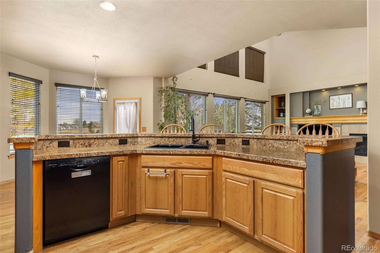 2248 Black Duck Avenue Johnstown CO 80534
