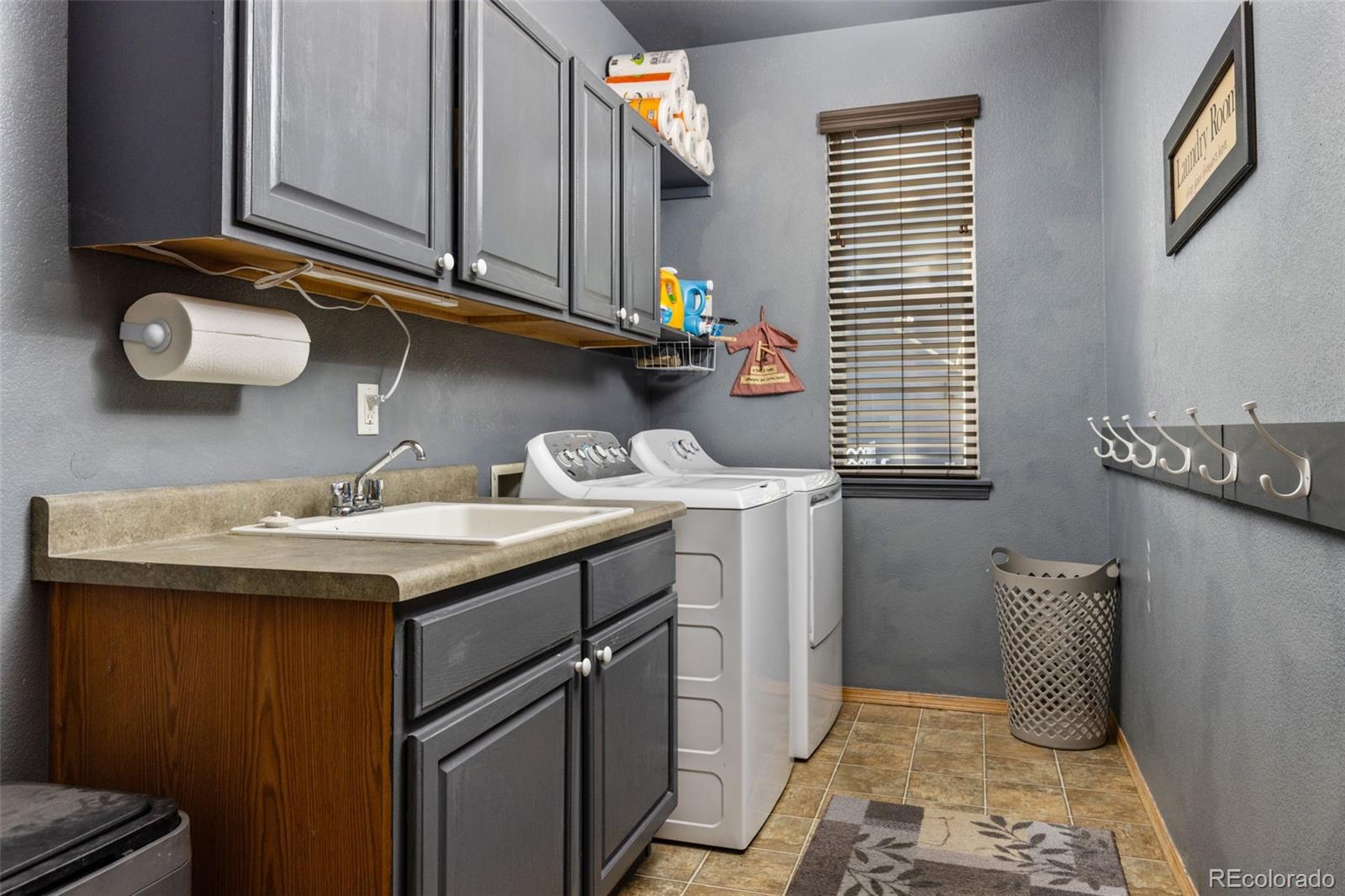 2248 Black Duck Avenue Johnstown CO 80534