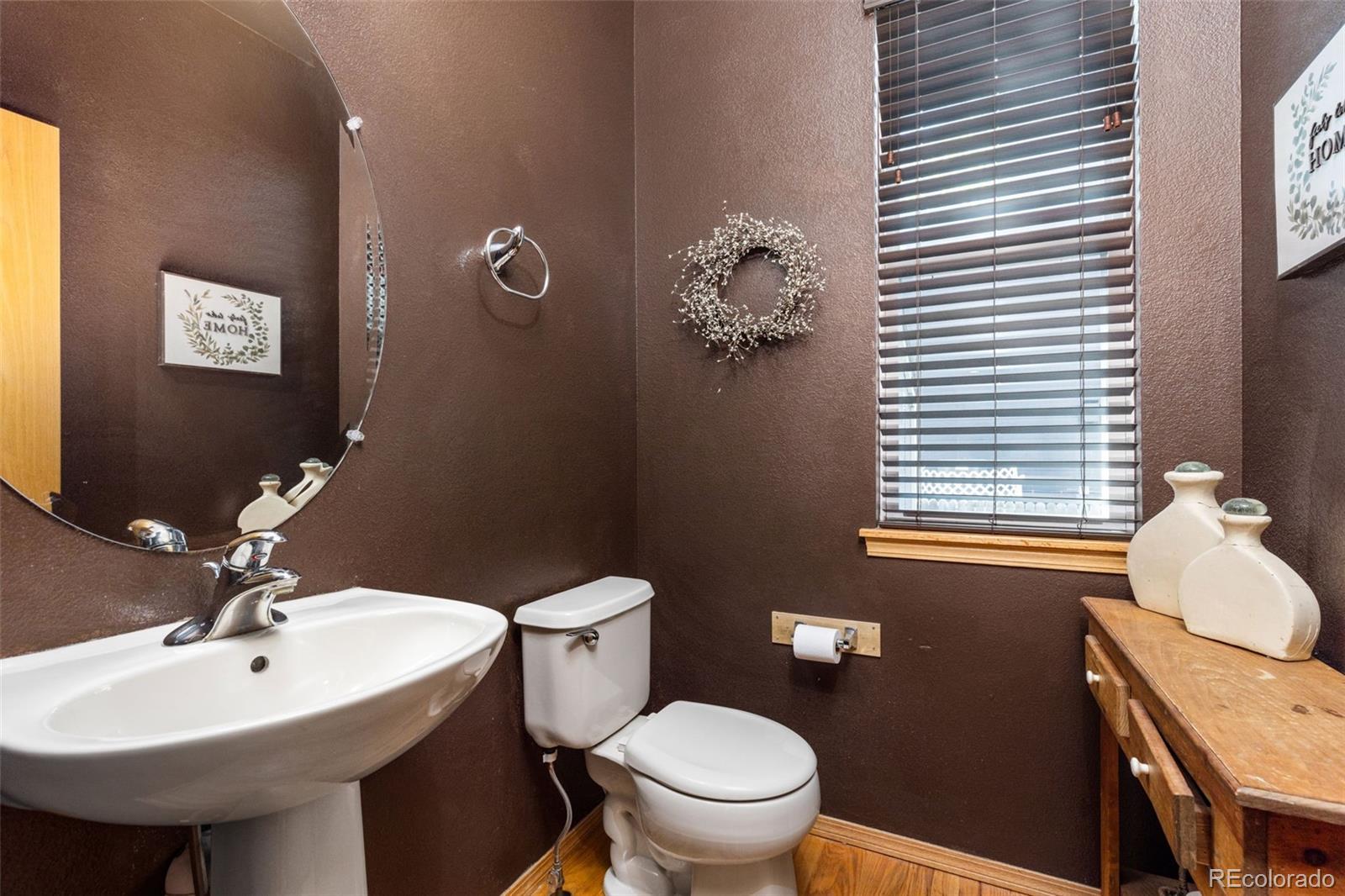 2248 Black Duck Avenue Johnstown CO 80534