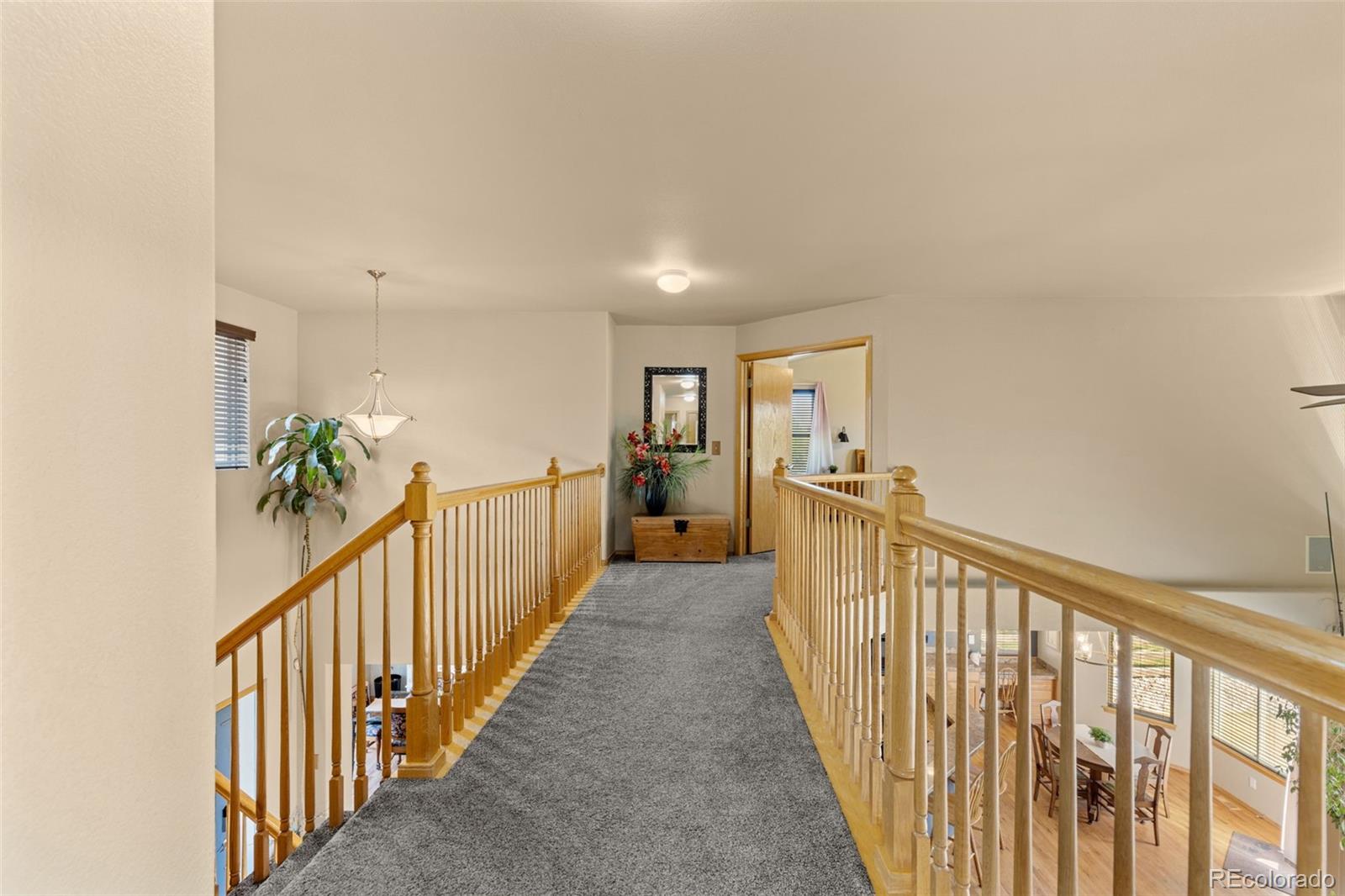 2248 Black Duck Avenue Johnstown CO 80534