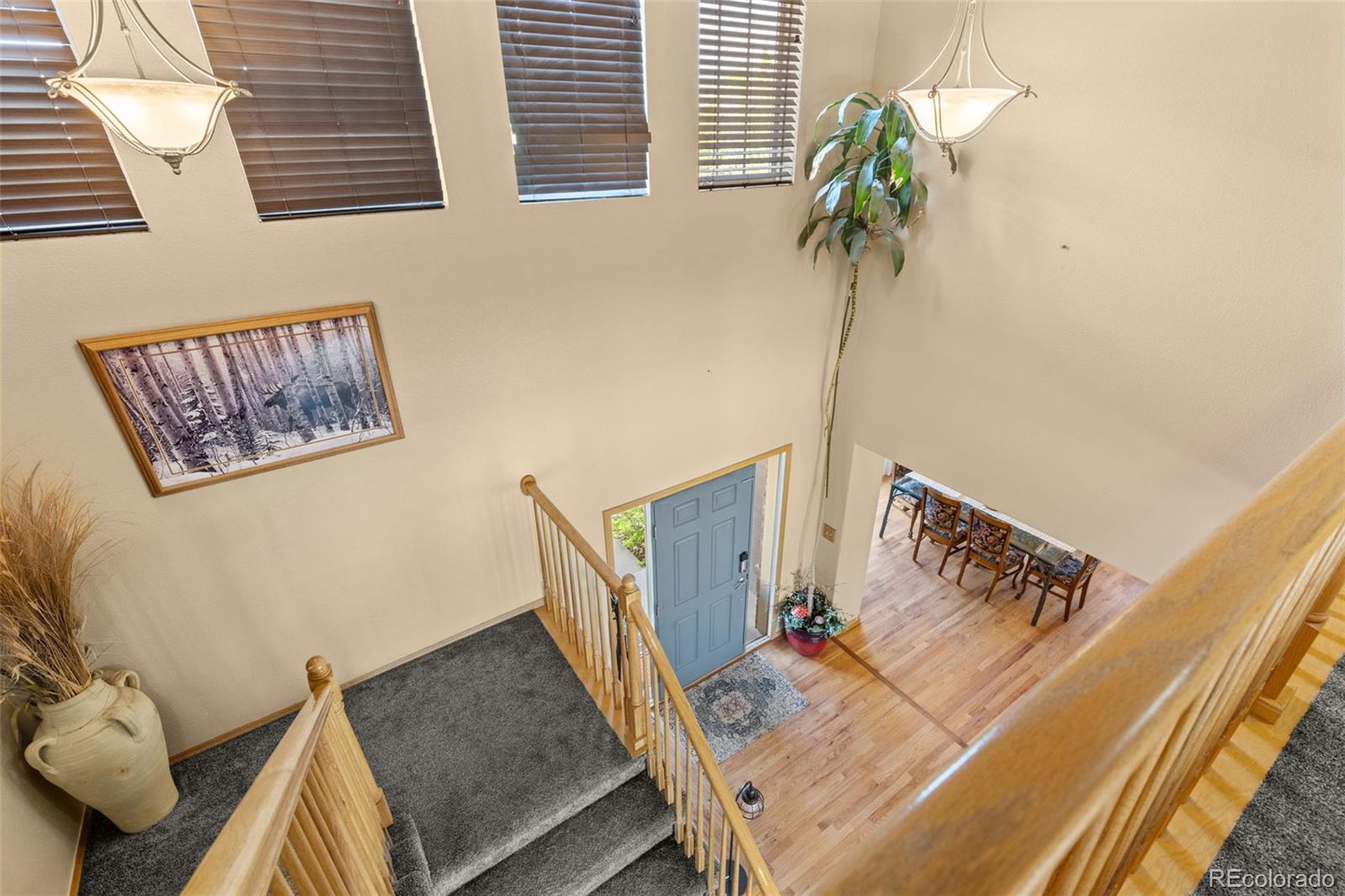 2248 Black Duck Avenue Johnstown CO 80534