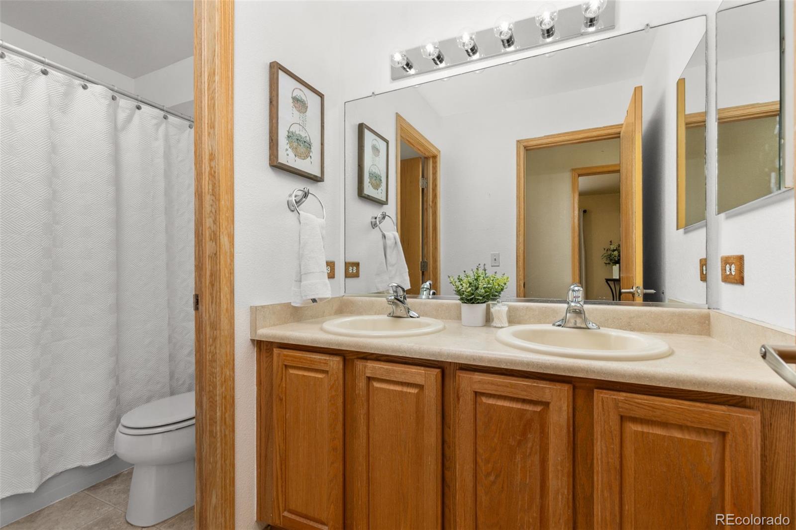 2248 Black Duck Avenue Johnstown CO 80534
