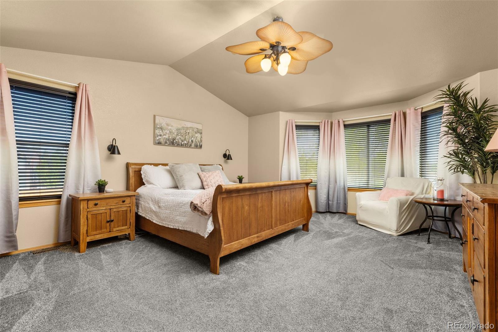 2248 Black Duck Avenue Johnstown CO 80534