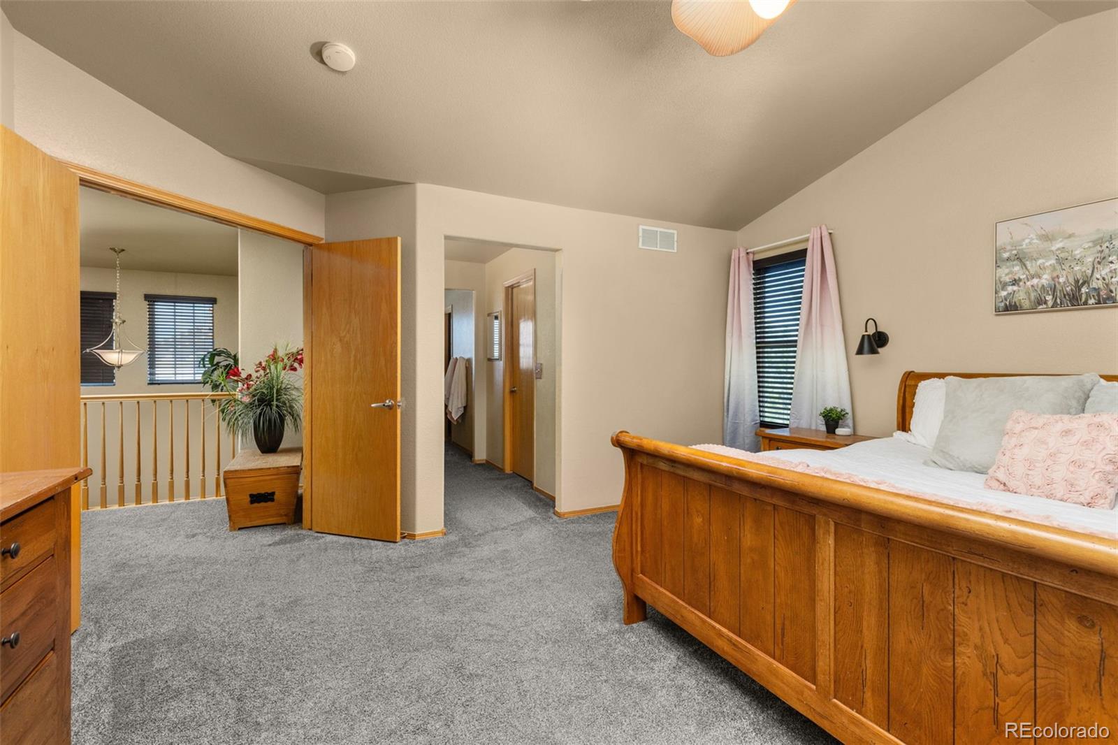 2248 Black Duck Avenue Johnstown CO 80534