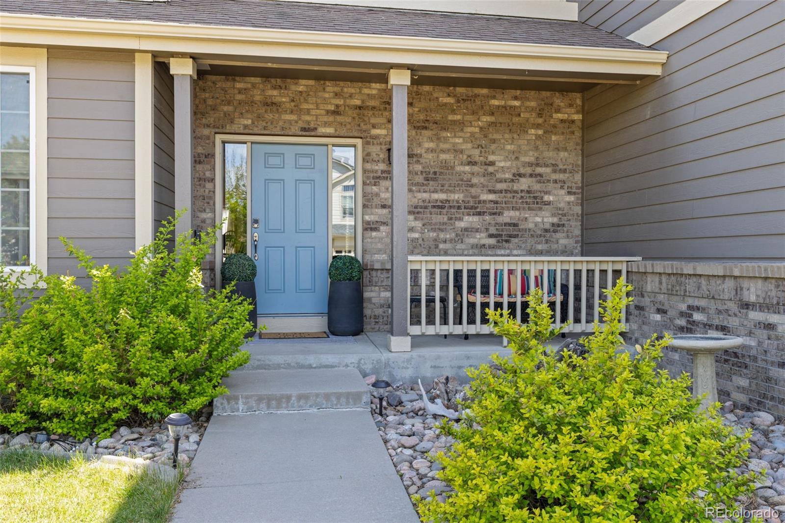 2248 Black Duck Avenue Johnstown CO 80534