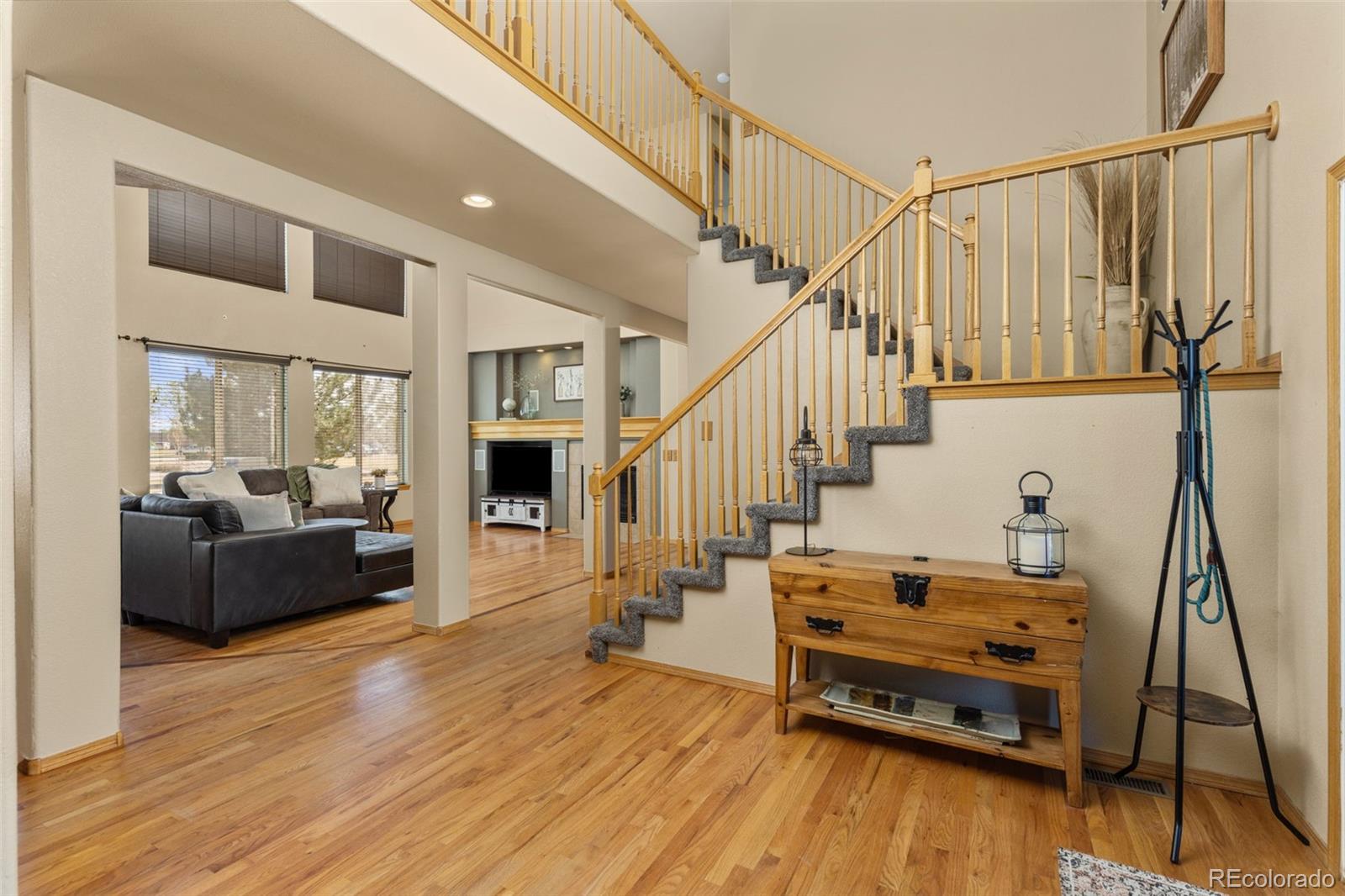 2248 Black Duck Avenue Johnstown CO 80534