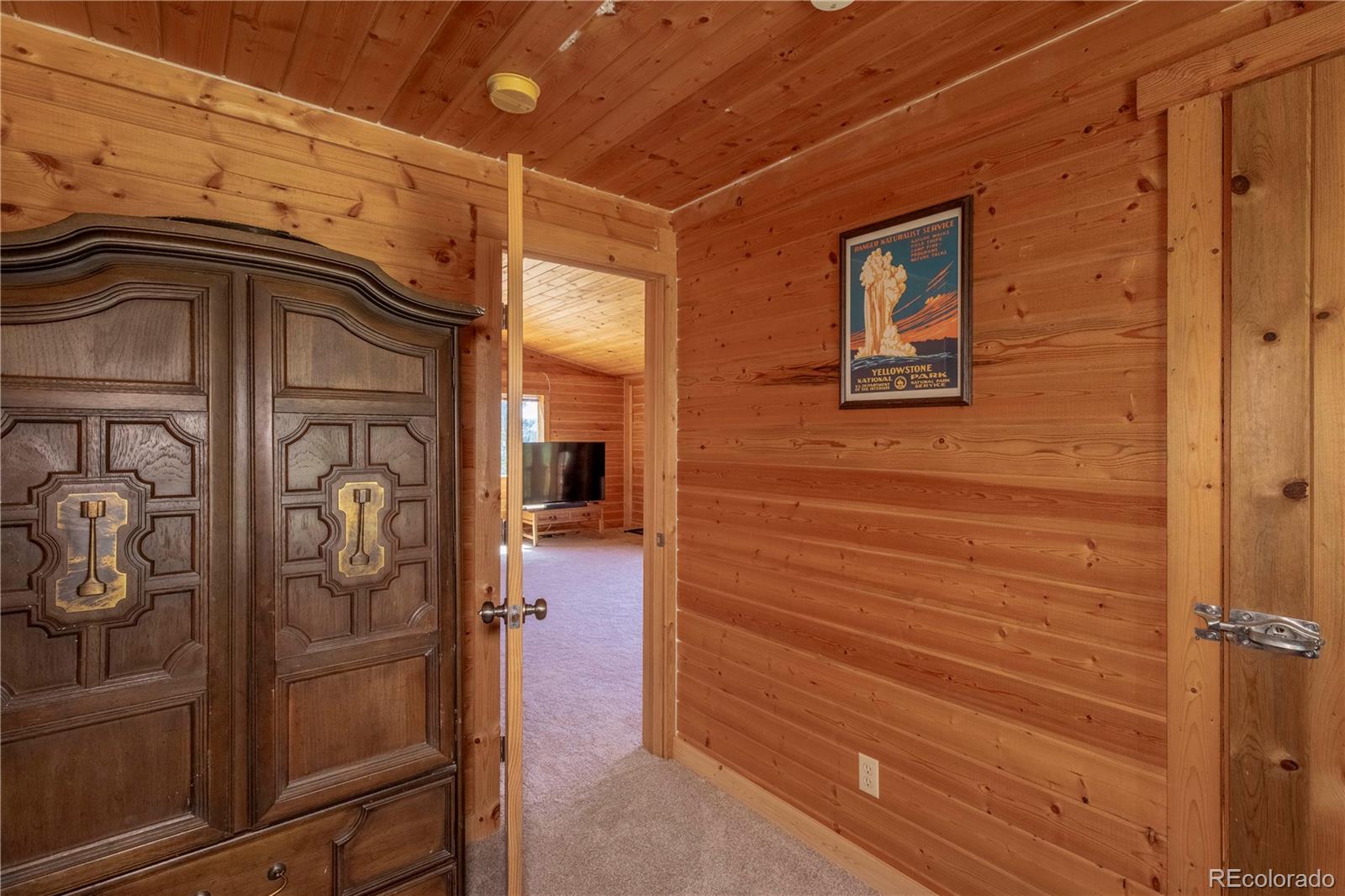 246 Hayes Street Bailey CO 80421