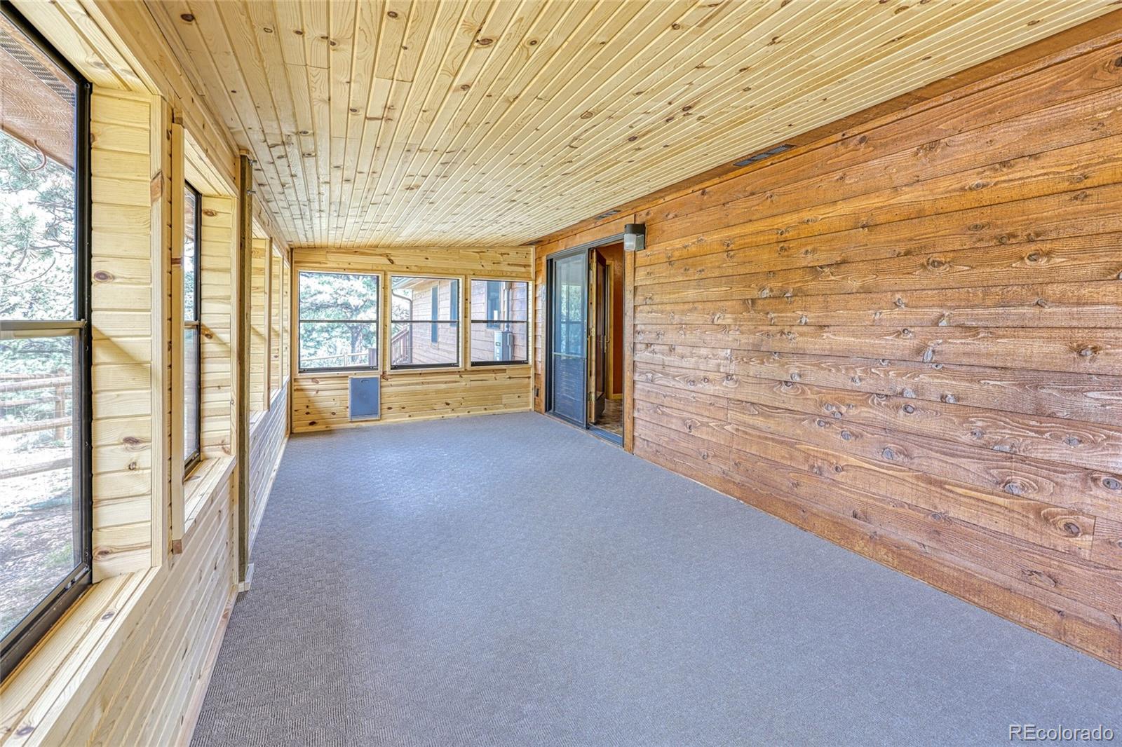 62 Cheyenne Road Florissant CO 80816