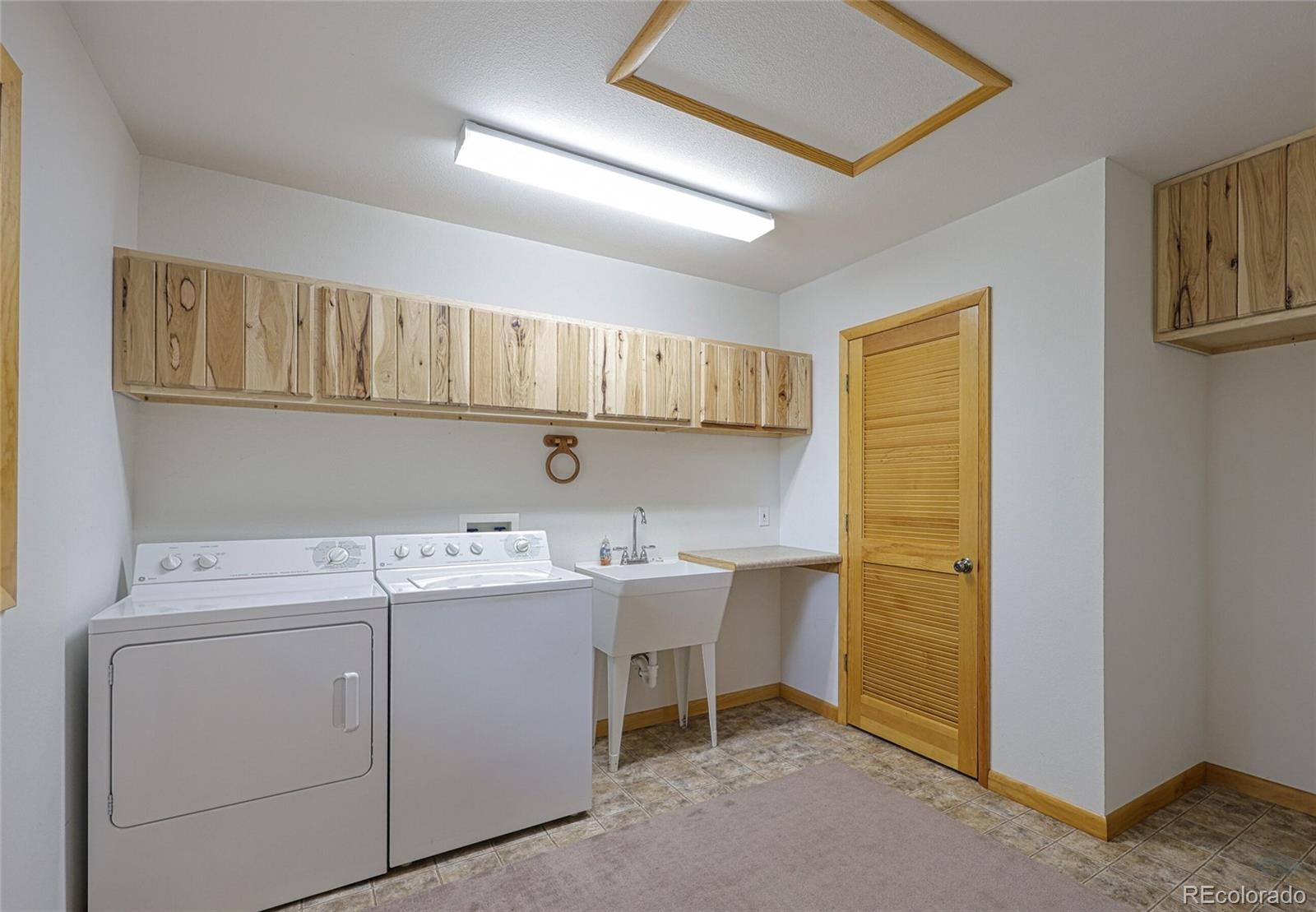 62 Cheyenne Road Florissant CO 80816